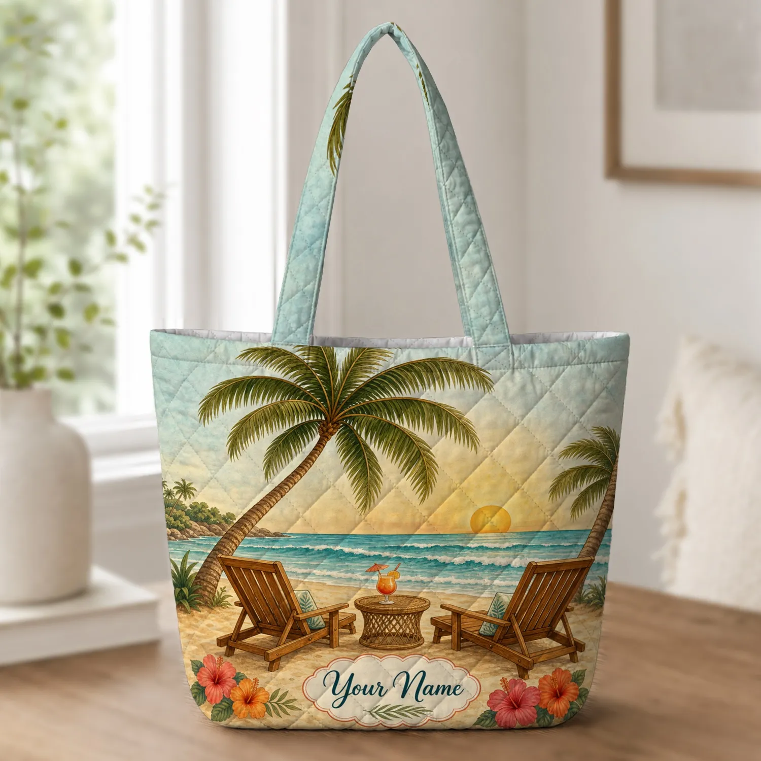 13x16-1-inches/_7wlj_4sw-
