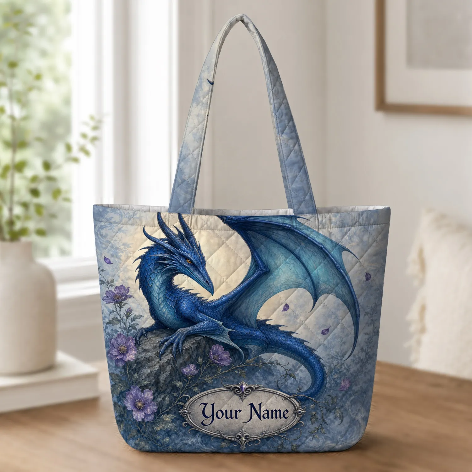 13x16-1-inches/jQhIeScJ_D