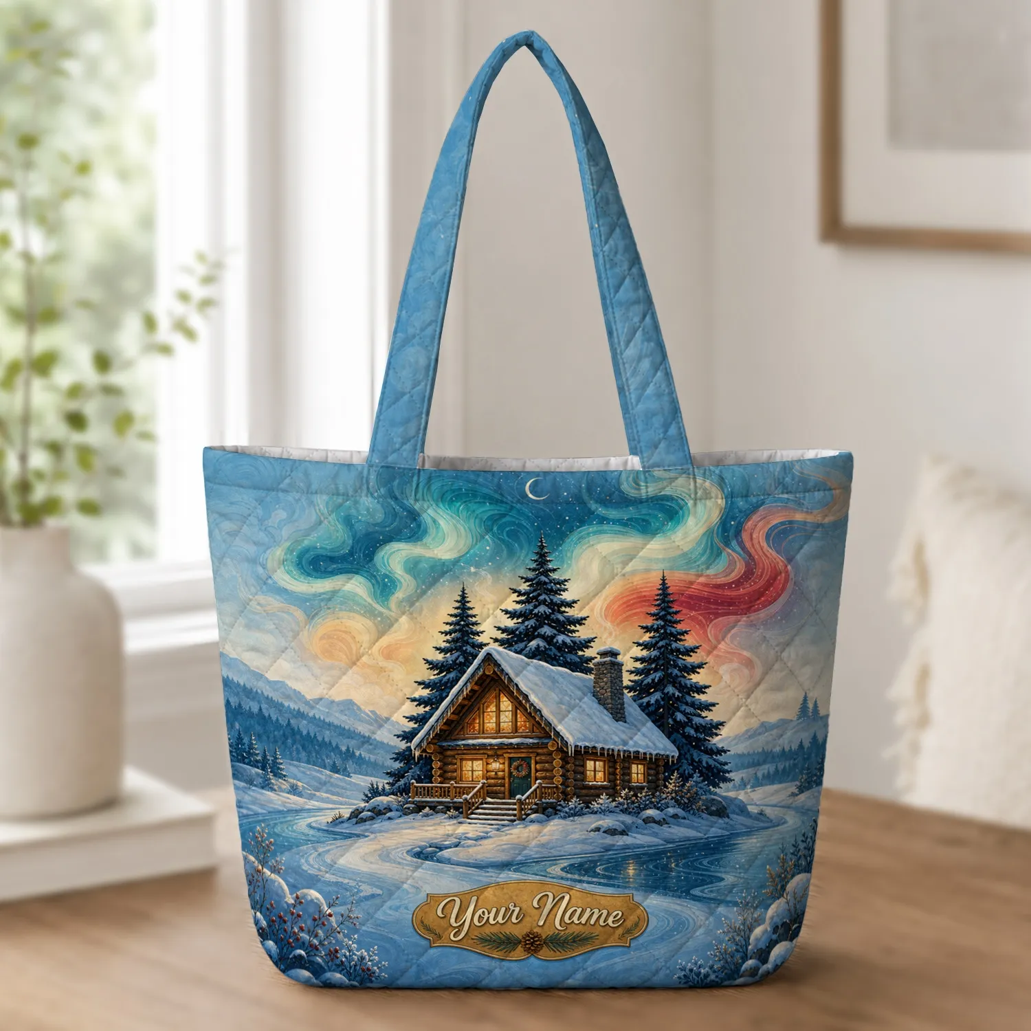 13x16-1-inches/UIUcrl4nPe