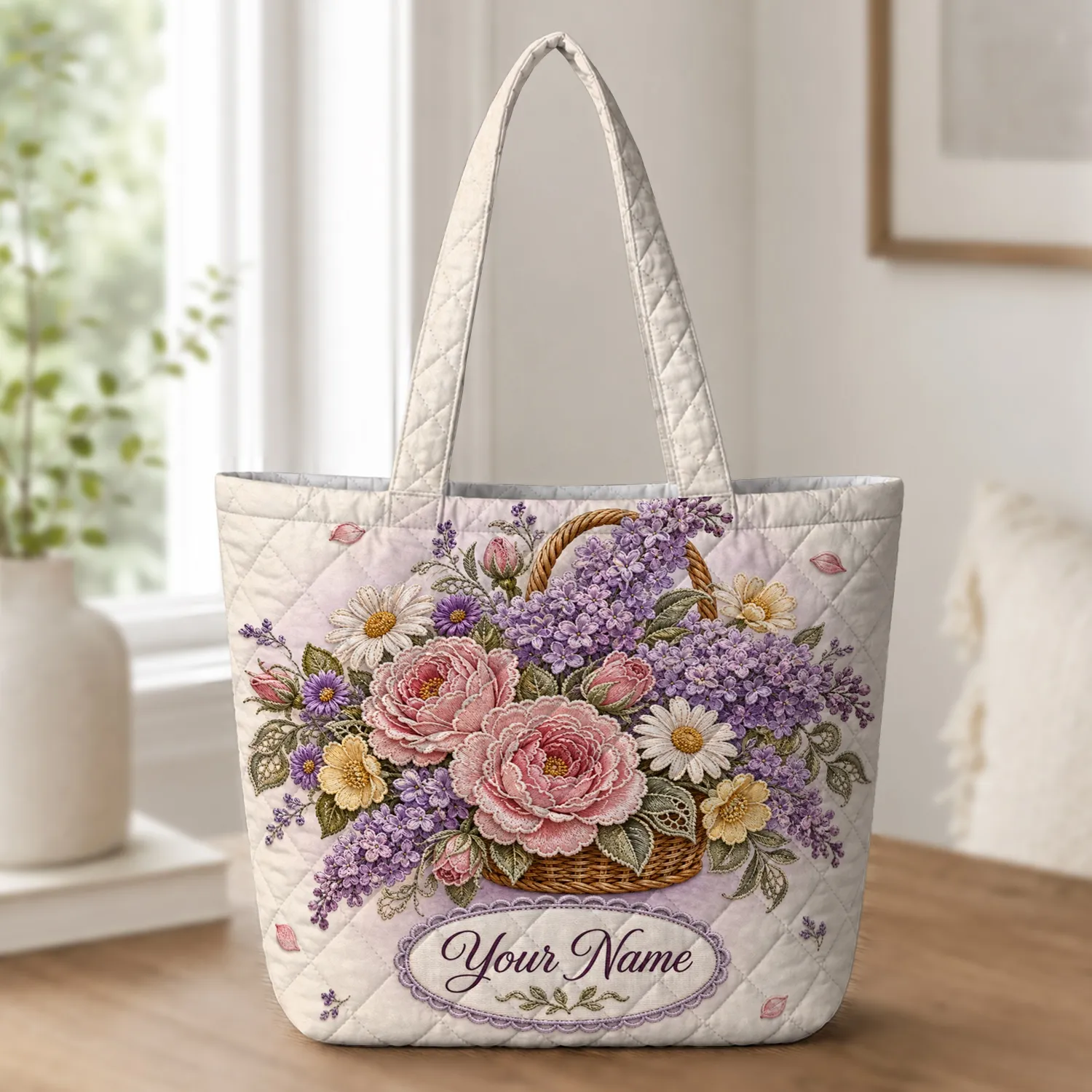 13x16-1-inches/jYnRST4Tl-