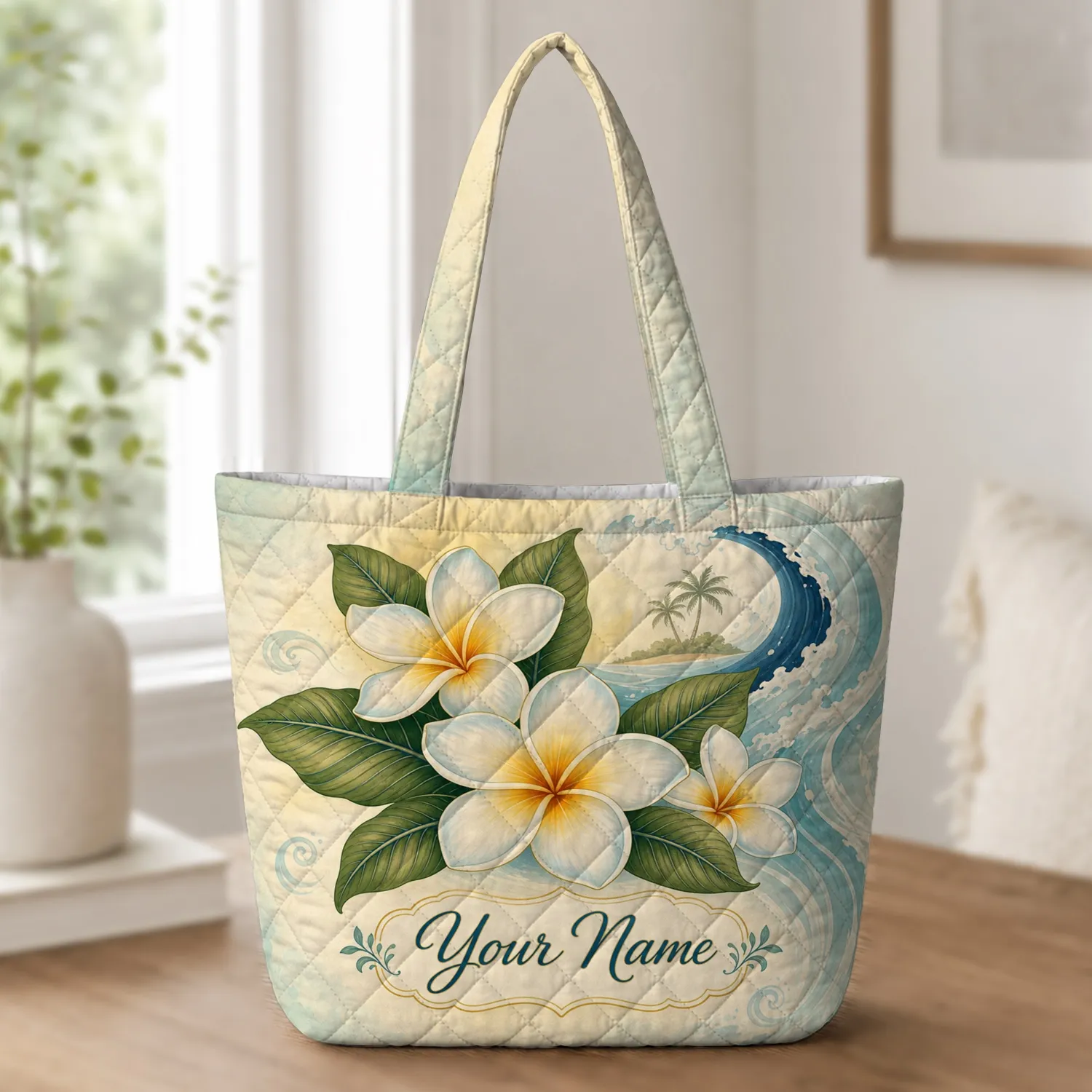 13x16-1-inches/C6b6Uyfkg9