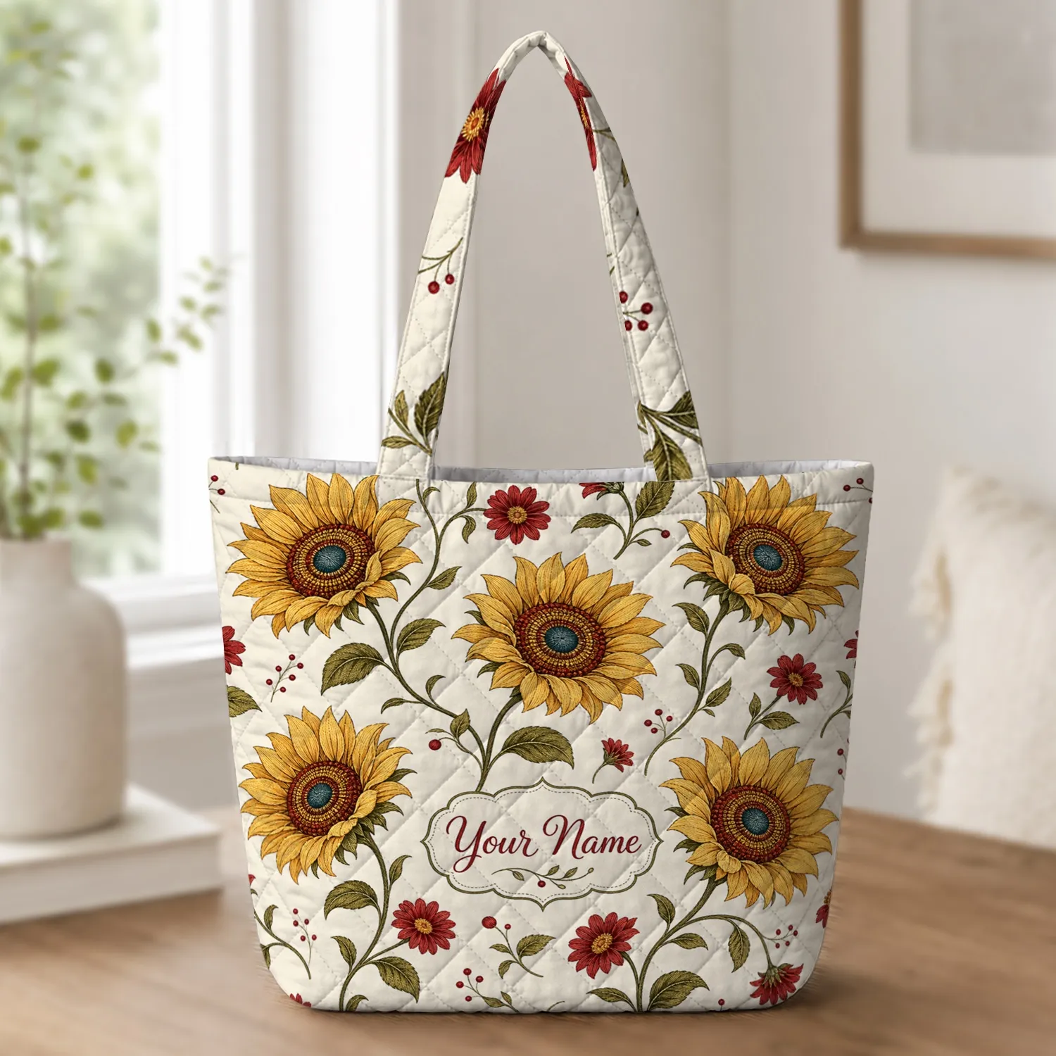 13x16-1-inches/Dz6bNizqd-