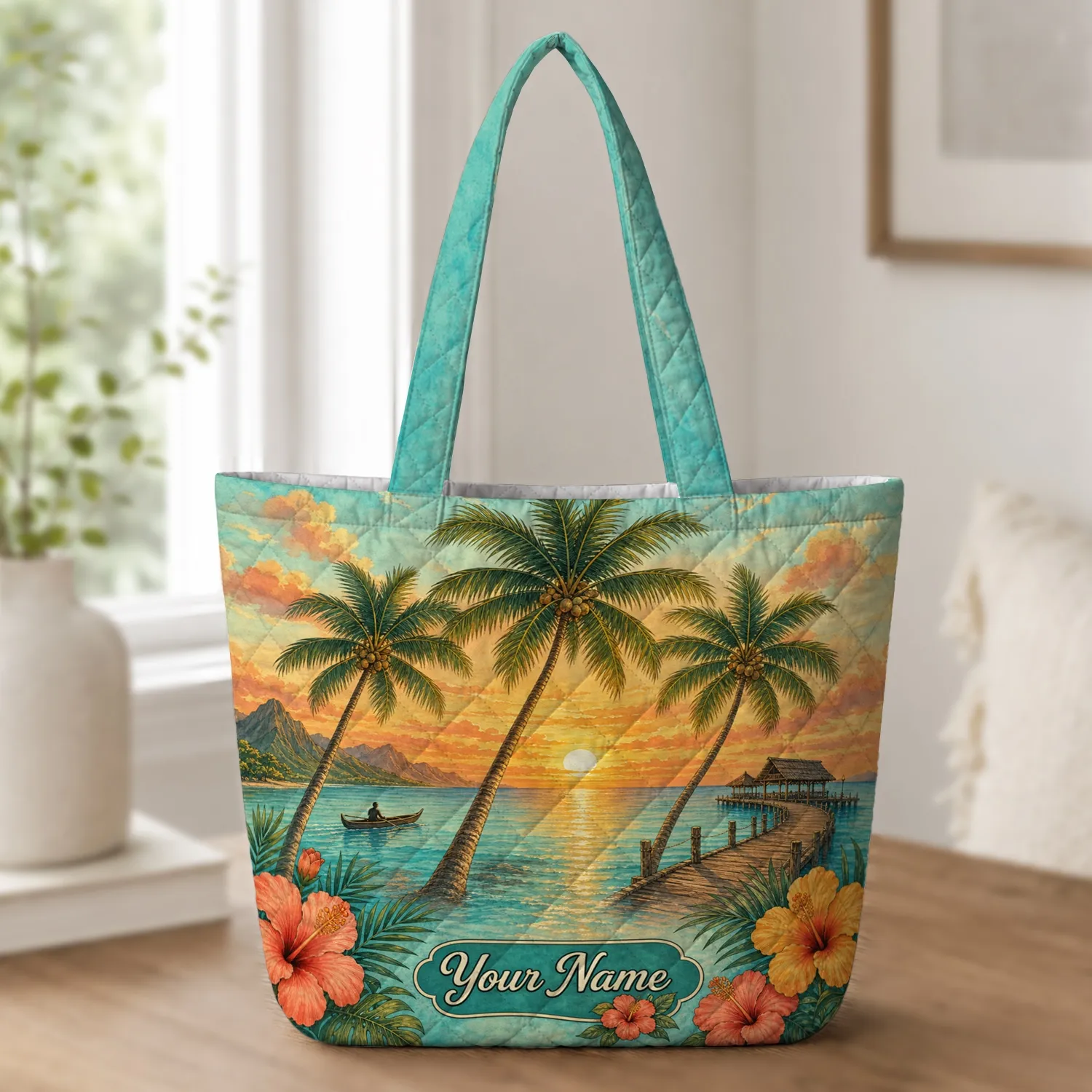 13x16-1-inches/kAFeM6pgbE