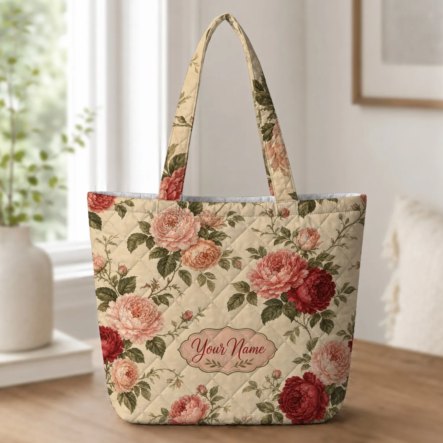13x16-1-inches/XE6fPrh9ly