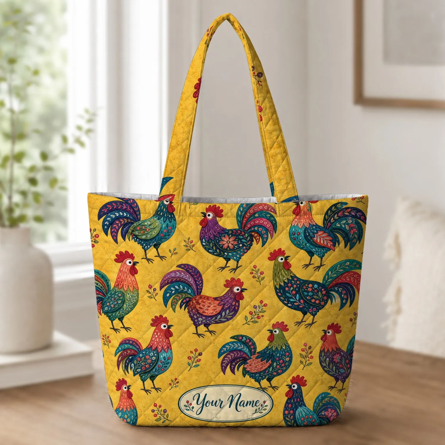 13x16-1-inches/oMFNci9nlH