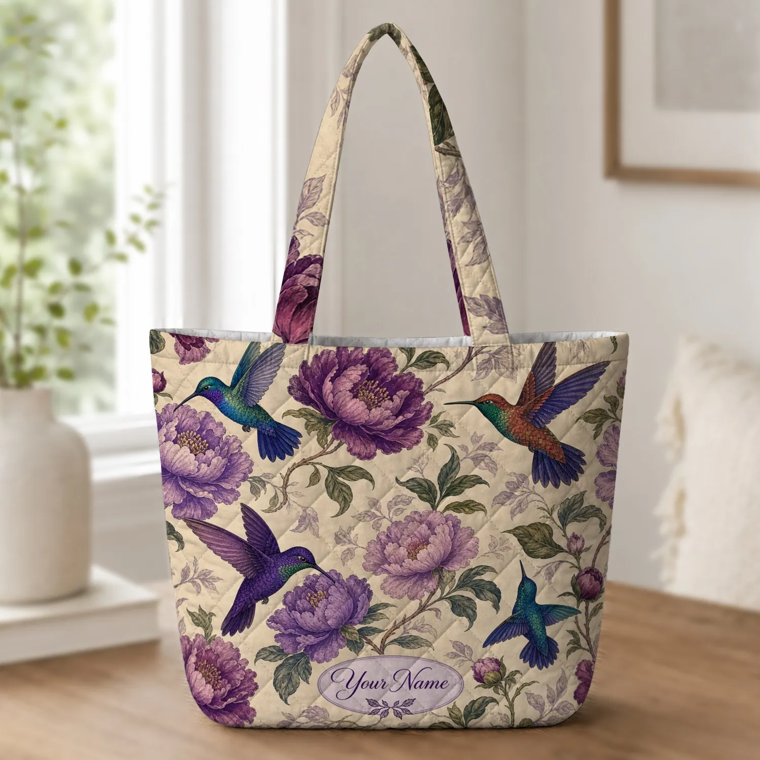 13x16-1-inches/tsE-pp4OLn