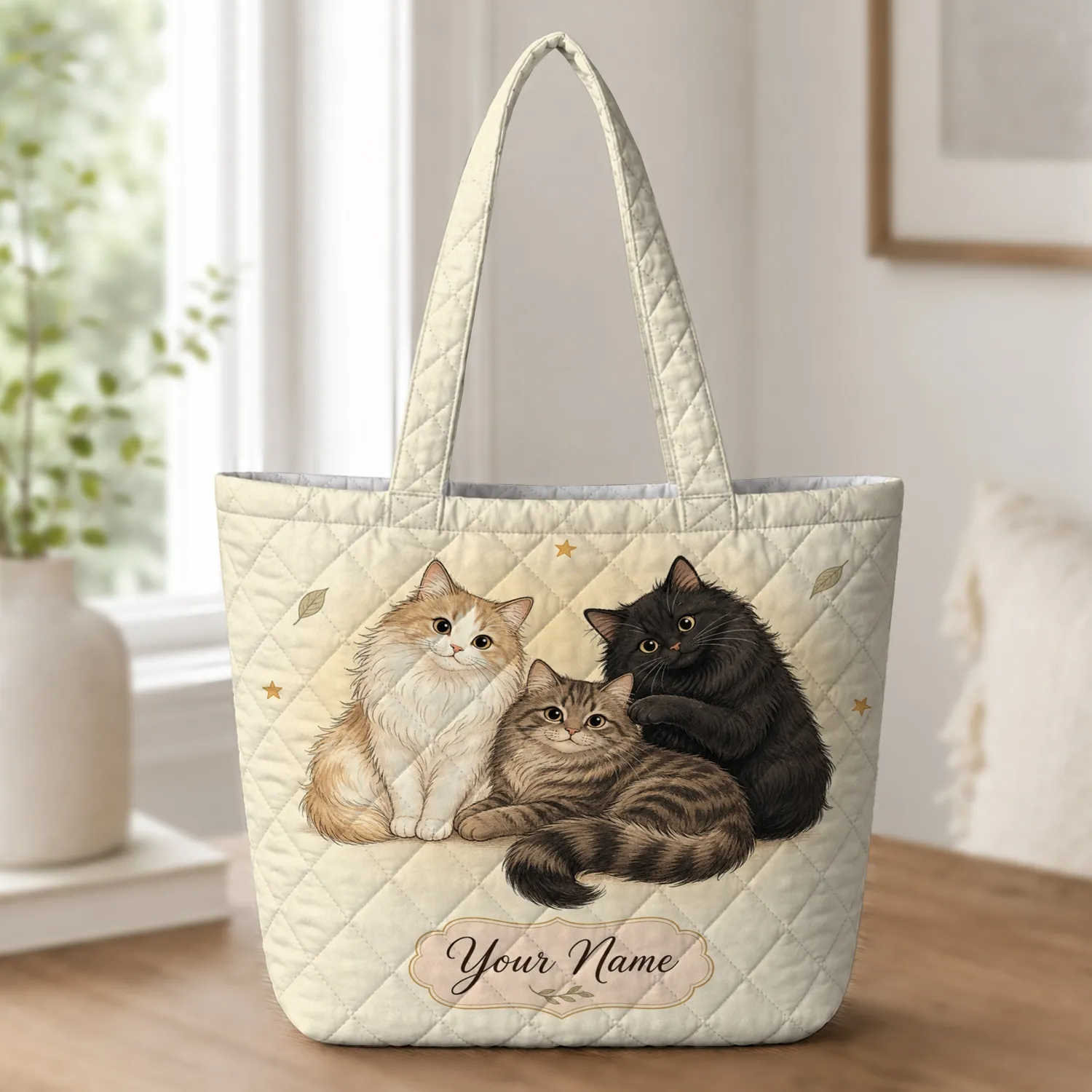 13x16-1-inches/1ZSh0EddKI
