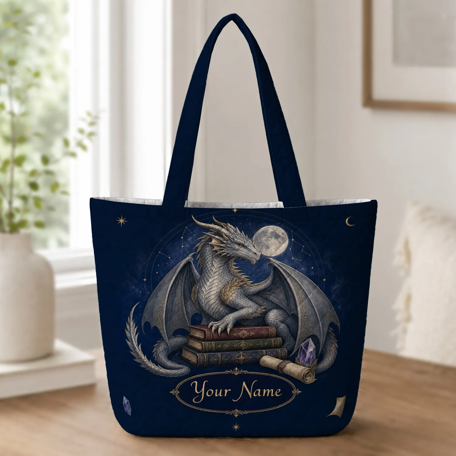 13x16-1-inches/MLUkdZ34lj