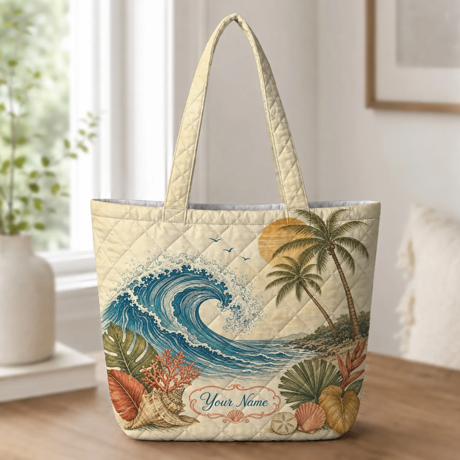 13x16-1-inches/m01dQJk4WE