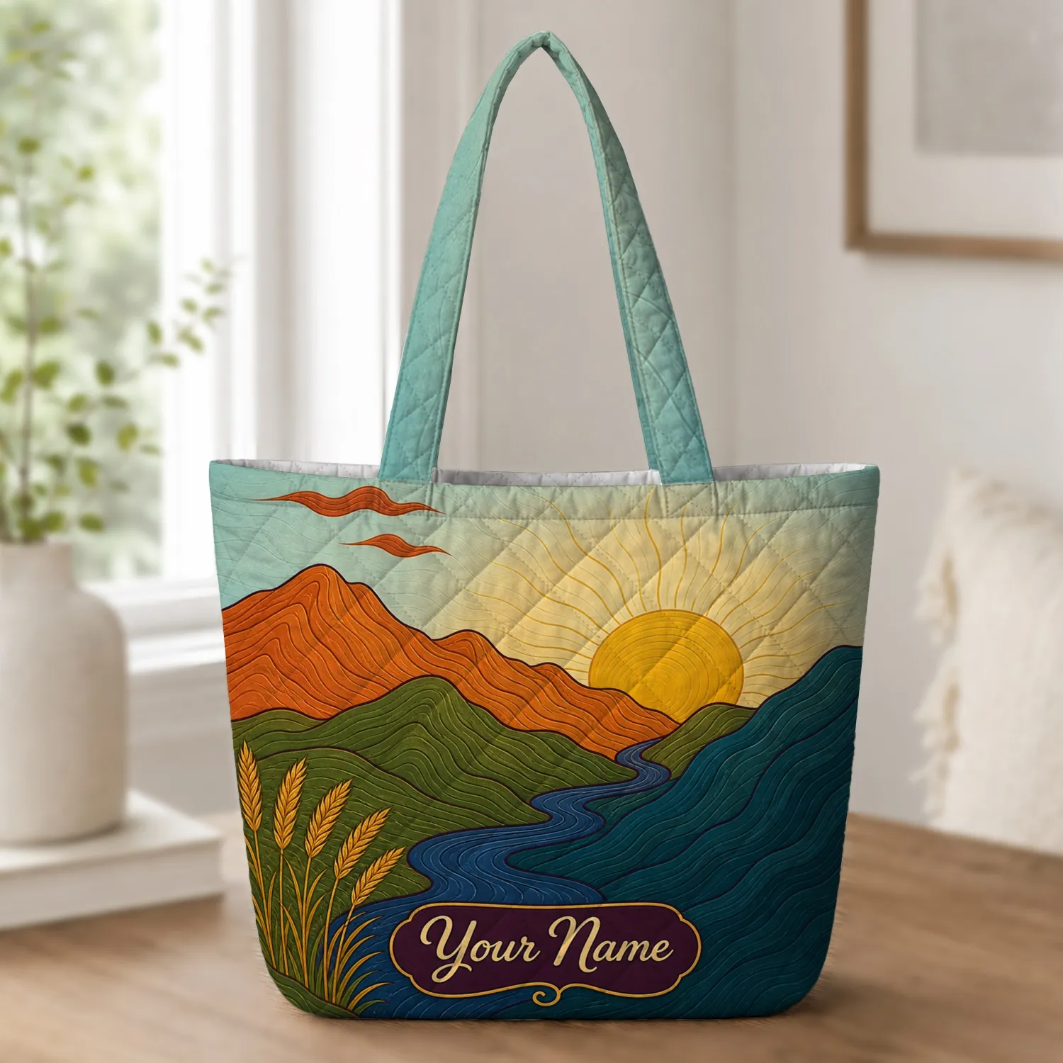 13x16-1-inches/RmCo7rA4AY