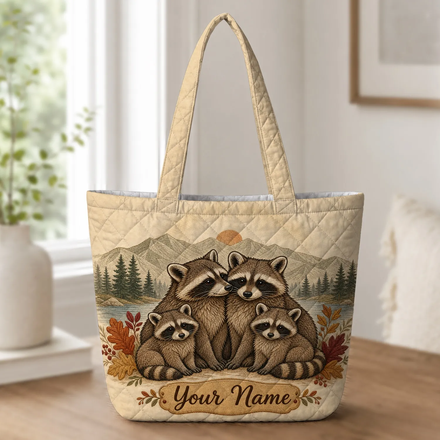 13x16-1-inches/jlsmdu6MWs