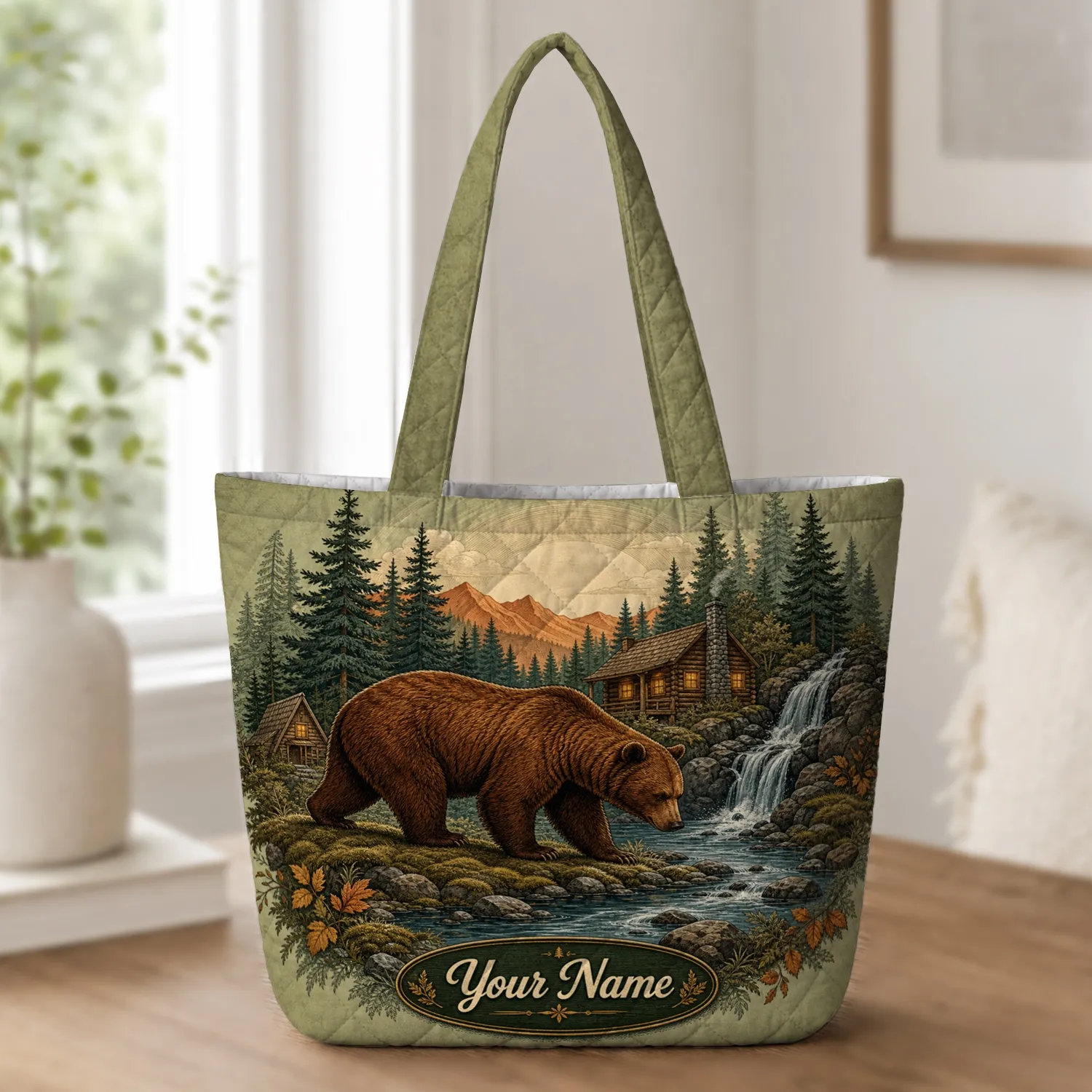 13x16-1-inches/IN__wby5EM