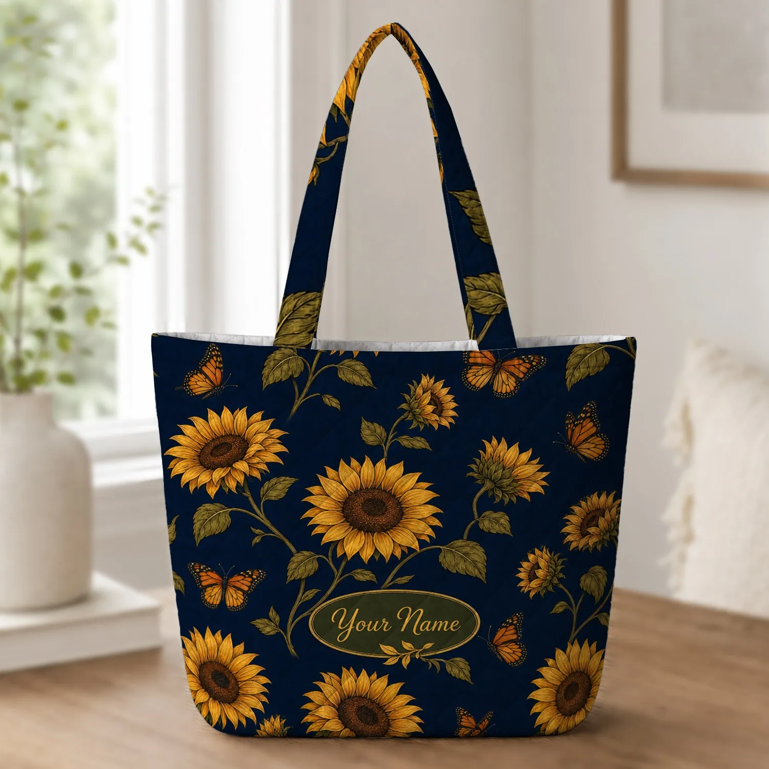 13x16-1-inches/H6TJx2s6_G