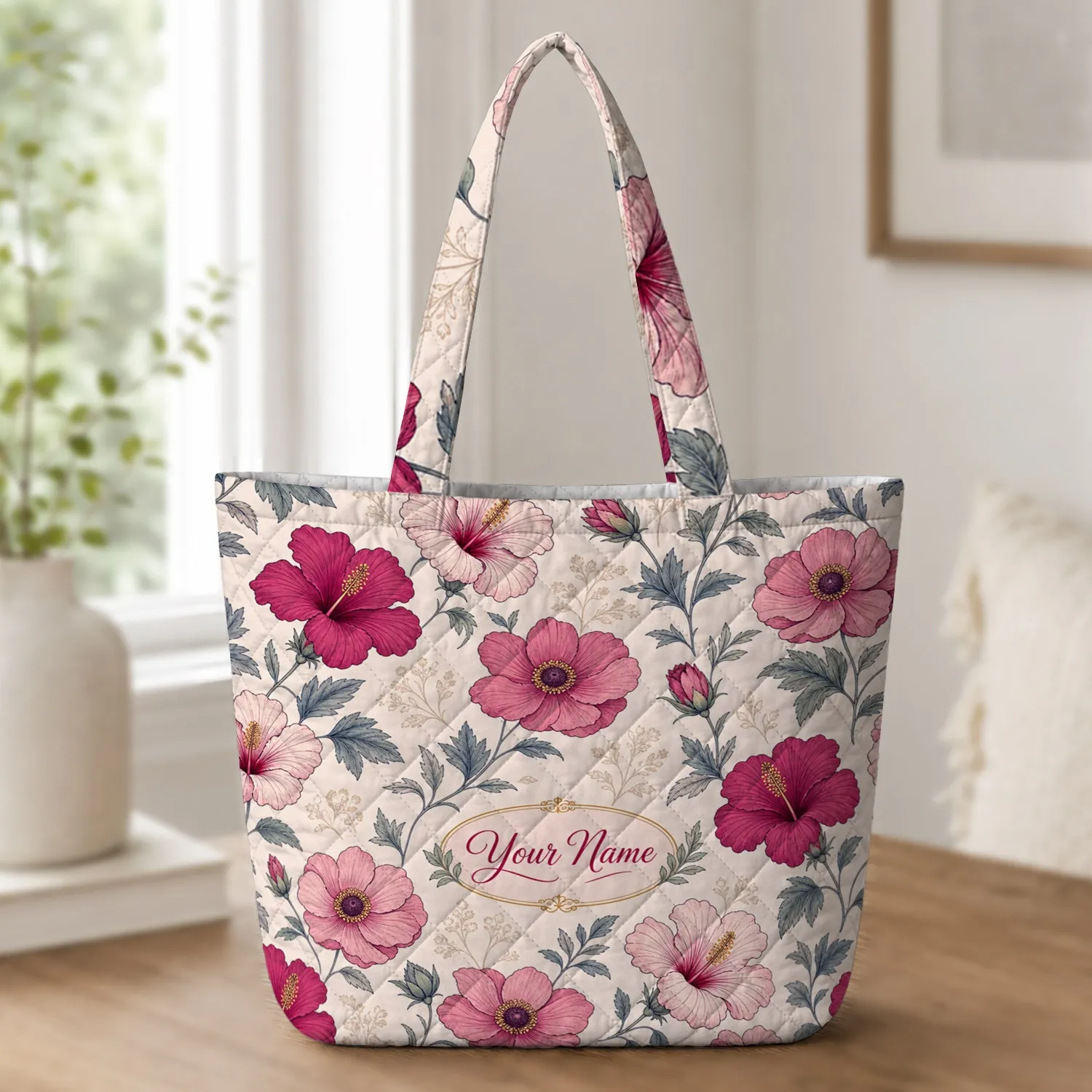 13x16-1-inches/QZ-4-Kdflq