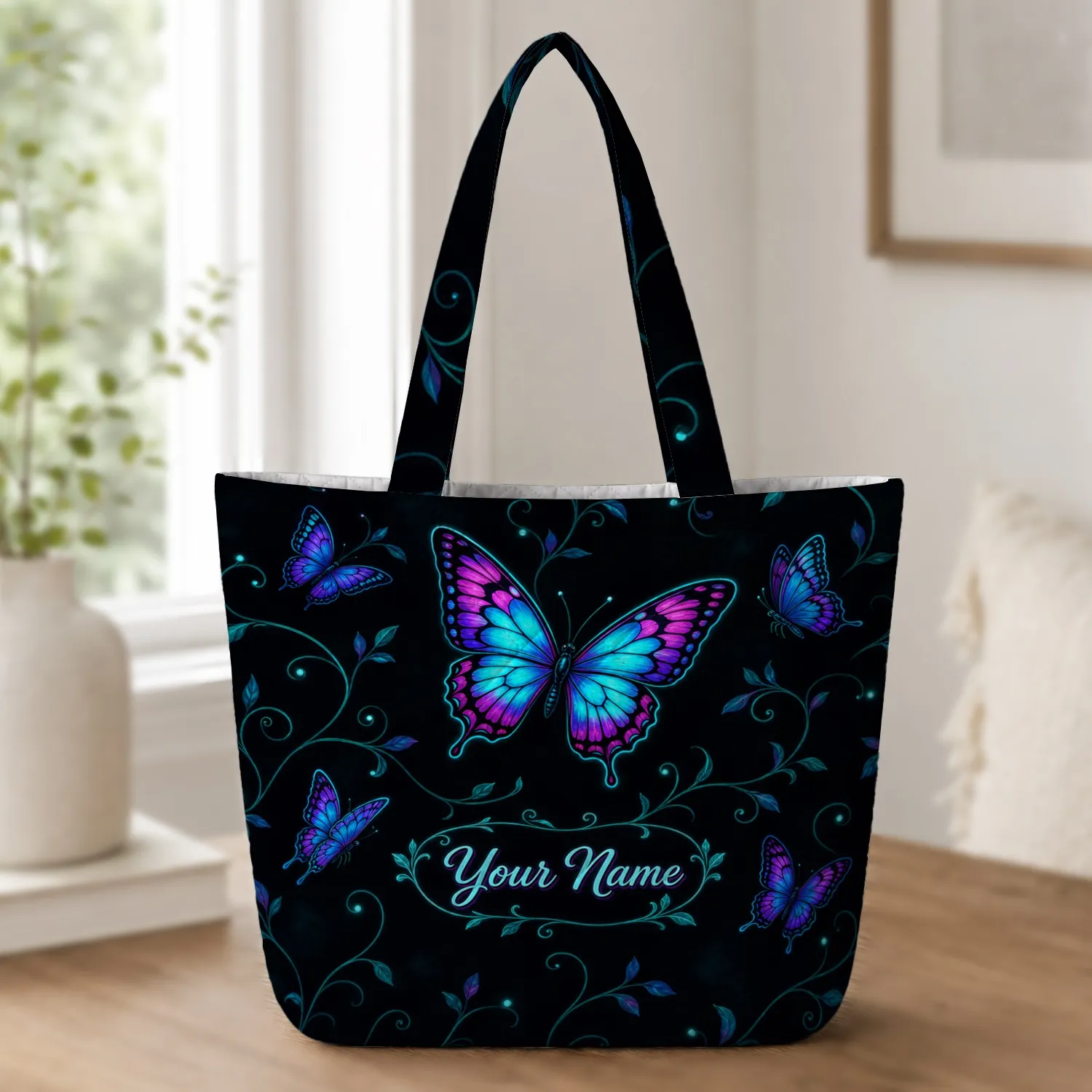13x16-1-inches/k6Isf6-WYM