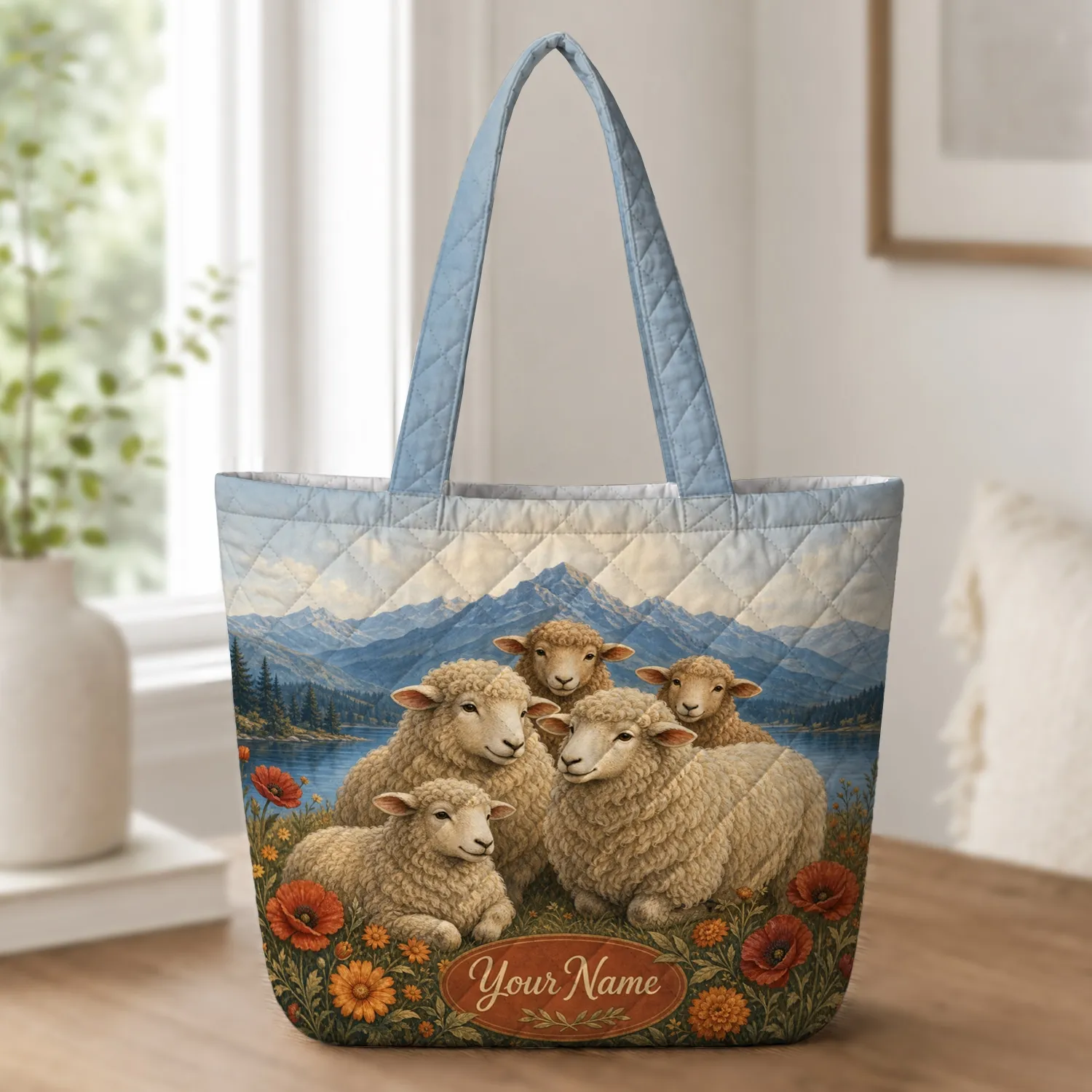13x16-1-inches/BC2sz6ba_u