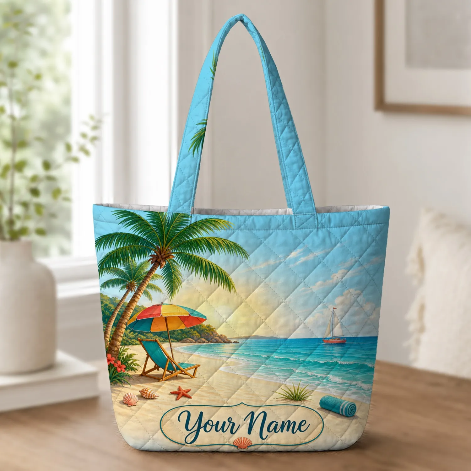 13x16-1-inches/p6-Y4F7fZn