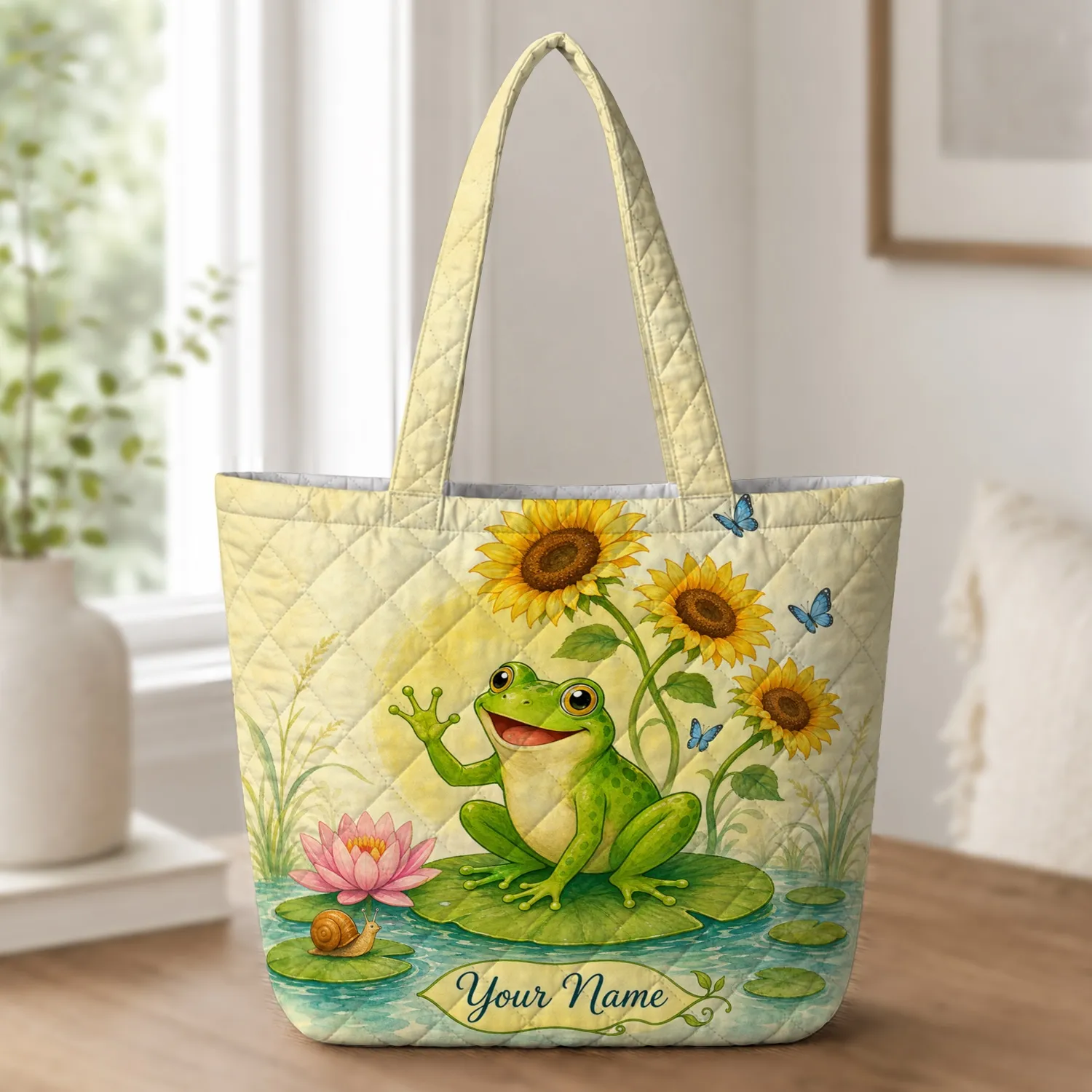 13x16-1-inches/TUpIouvE1I