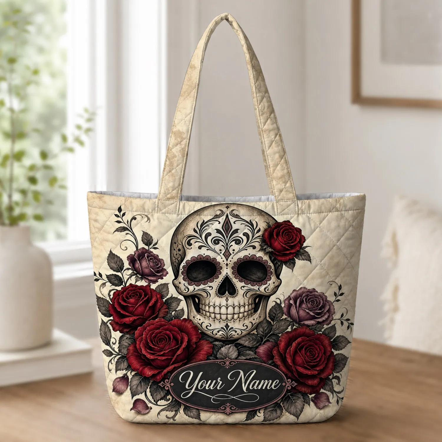 13x16-1-inches/ggv5MLDOXM