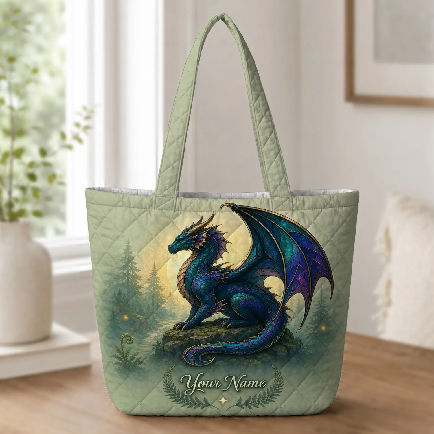 13x16-1-inches/R6y1y7FwlO