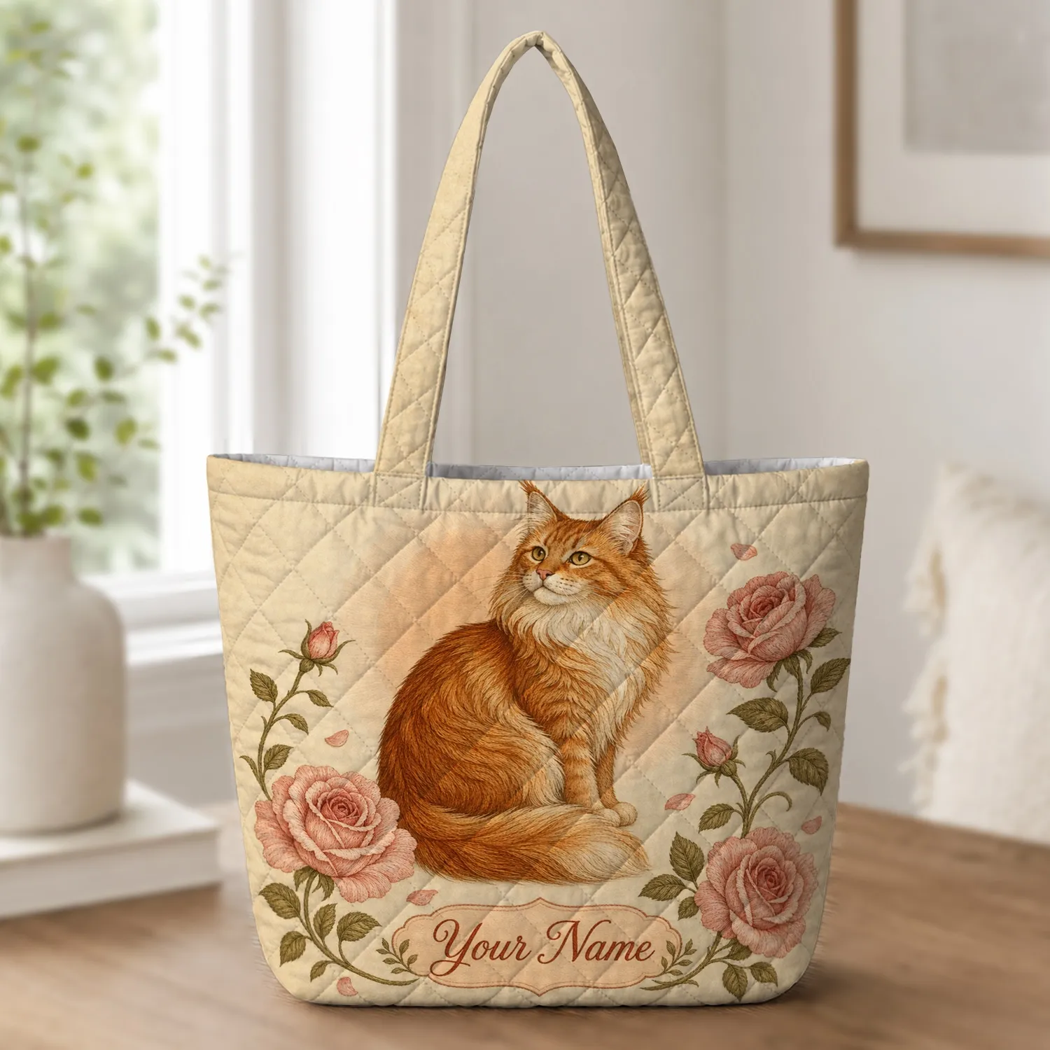 13x16-1-inches/zauSNe9Z_a