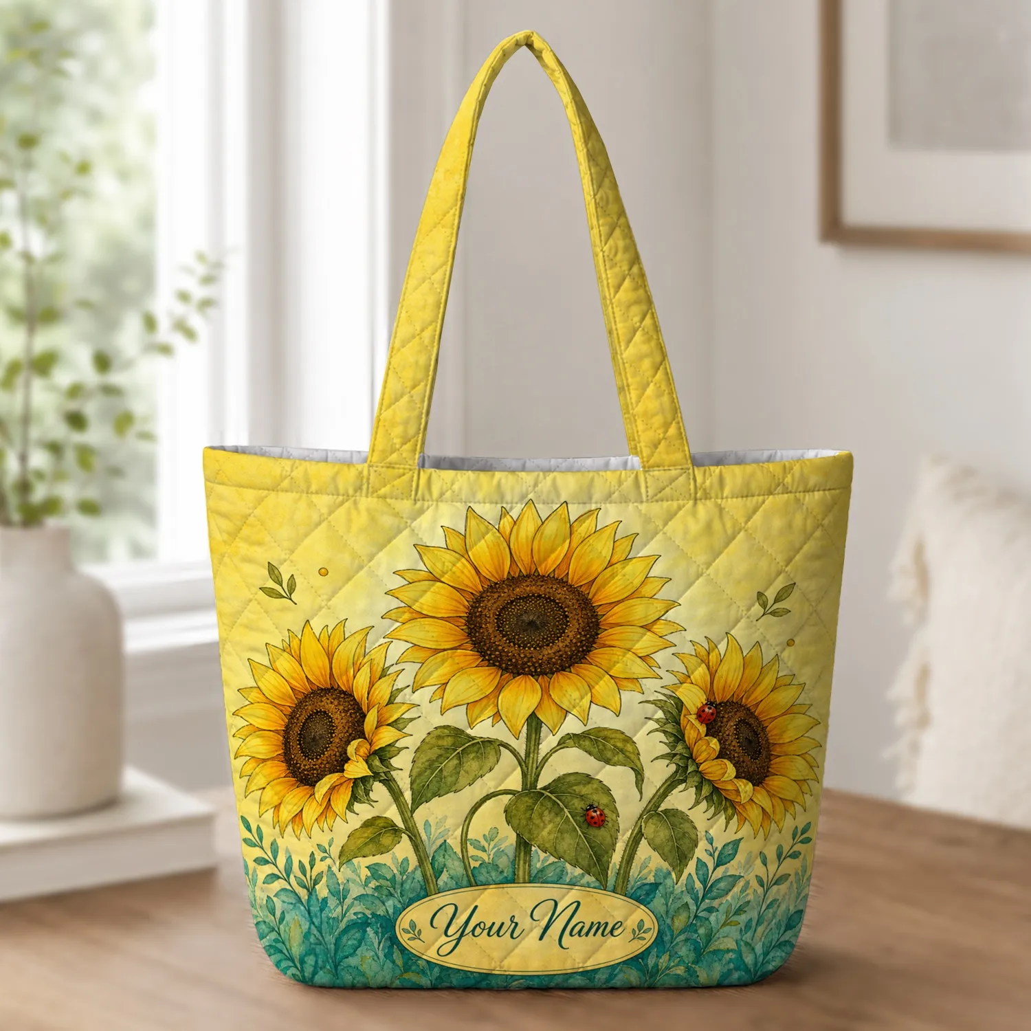 13x16-1-inches/SMH2LQnbcR