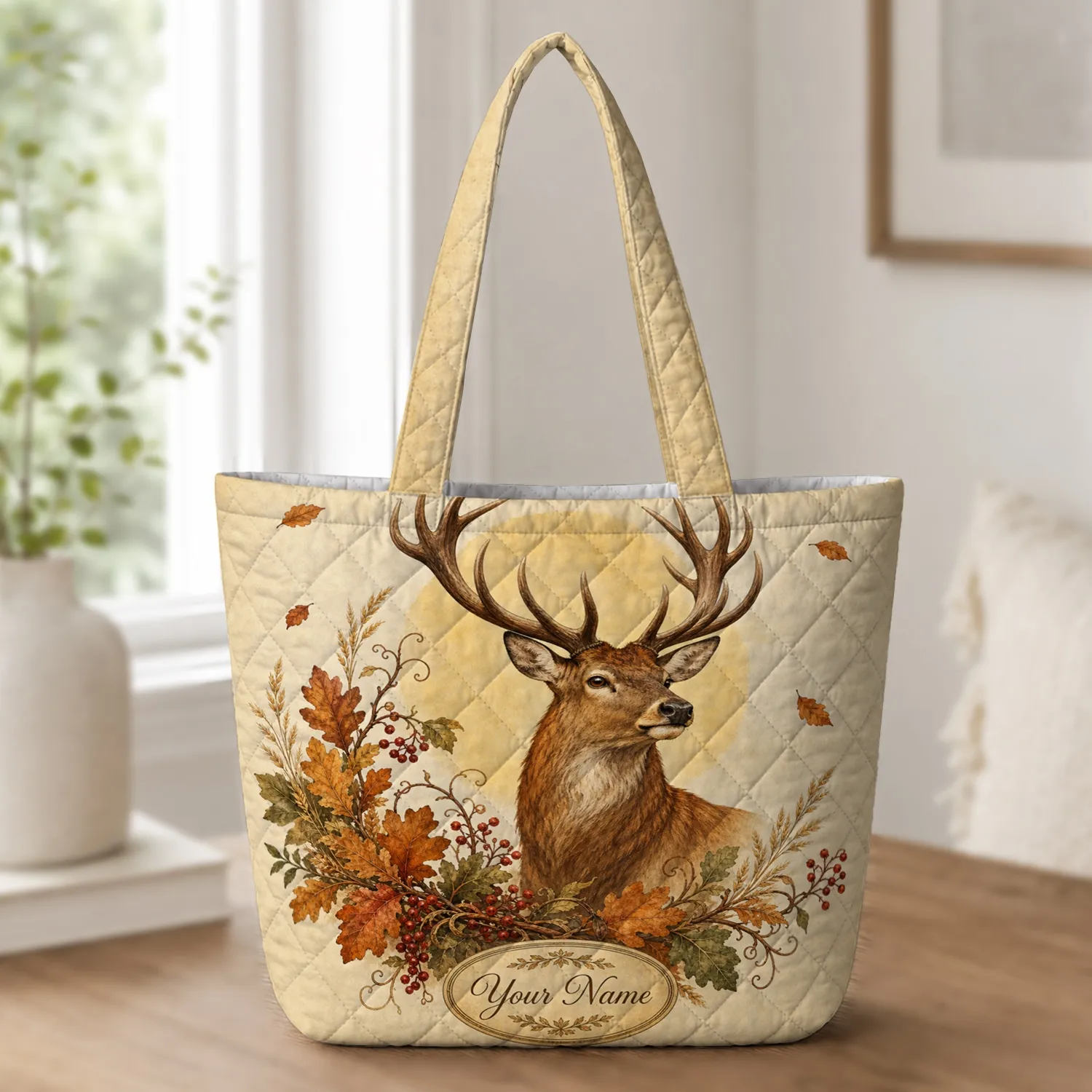 13x16-1-inches/3OKOlJAy4l