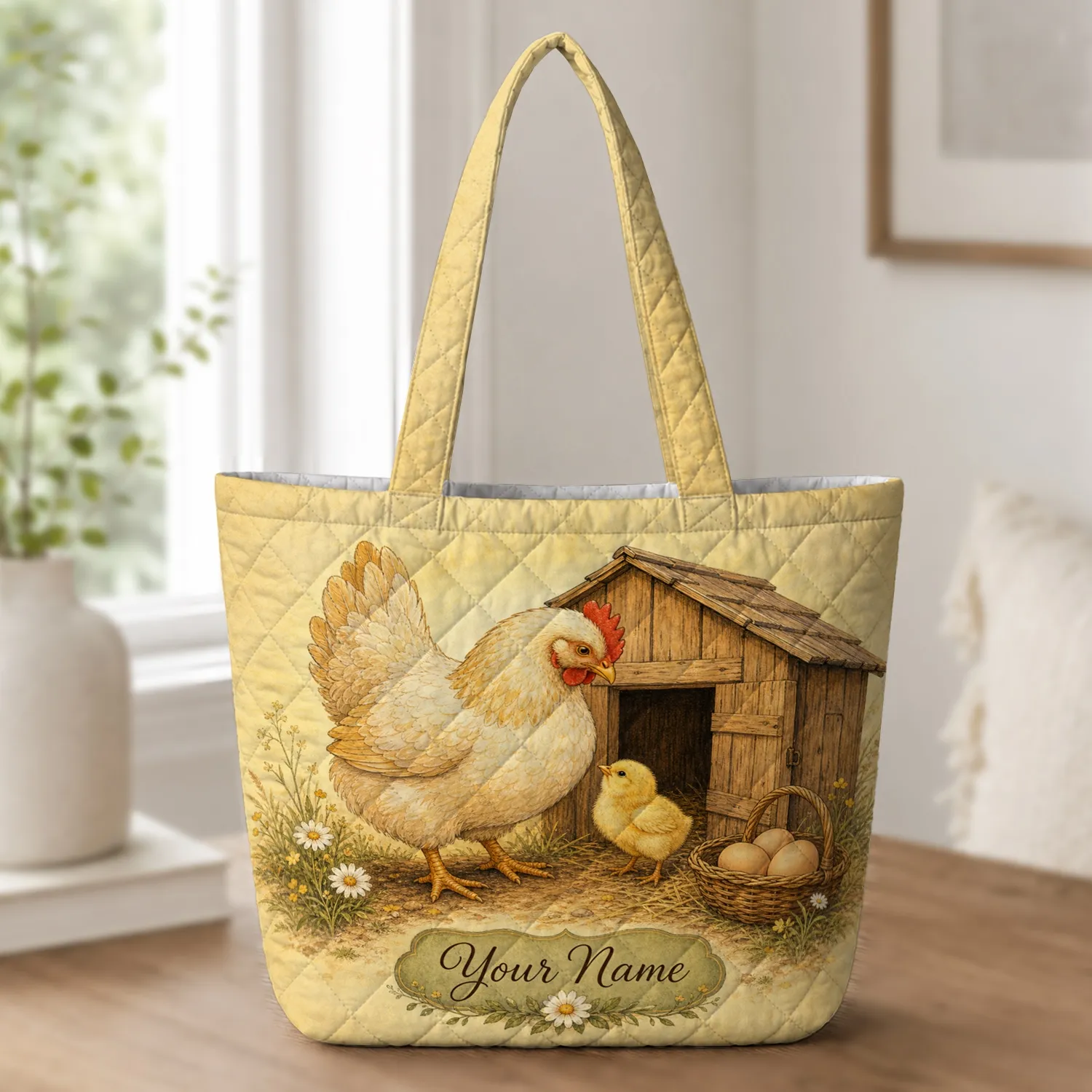 13x16-1-inches/1vtSJgO0sd