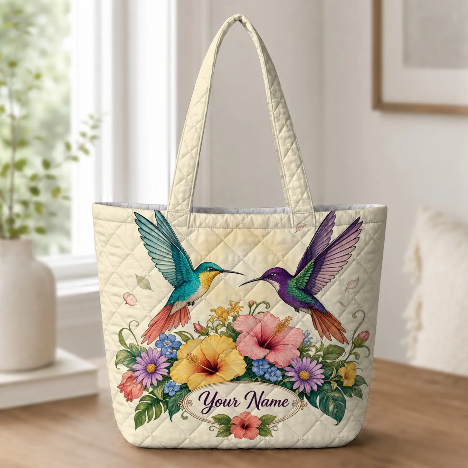 13x16-1-inches/_N8bWh8EPV
