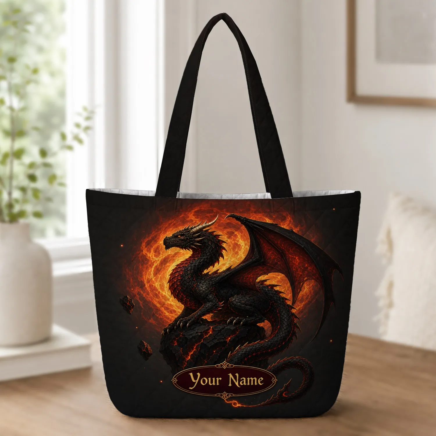 13x16-1-inches/ABZ8CWzv-G