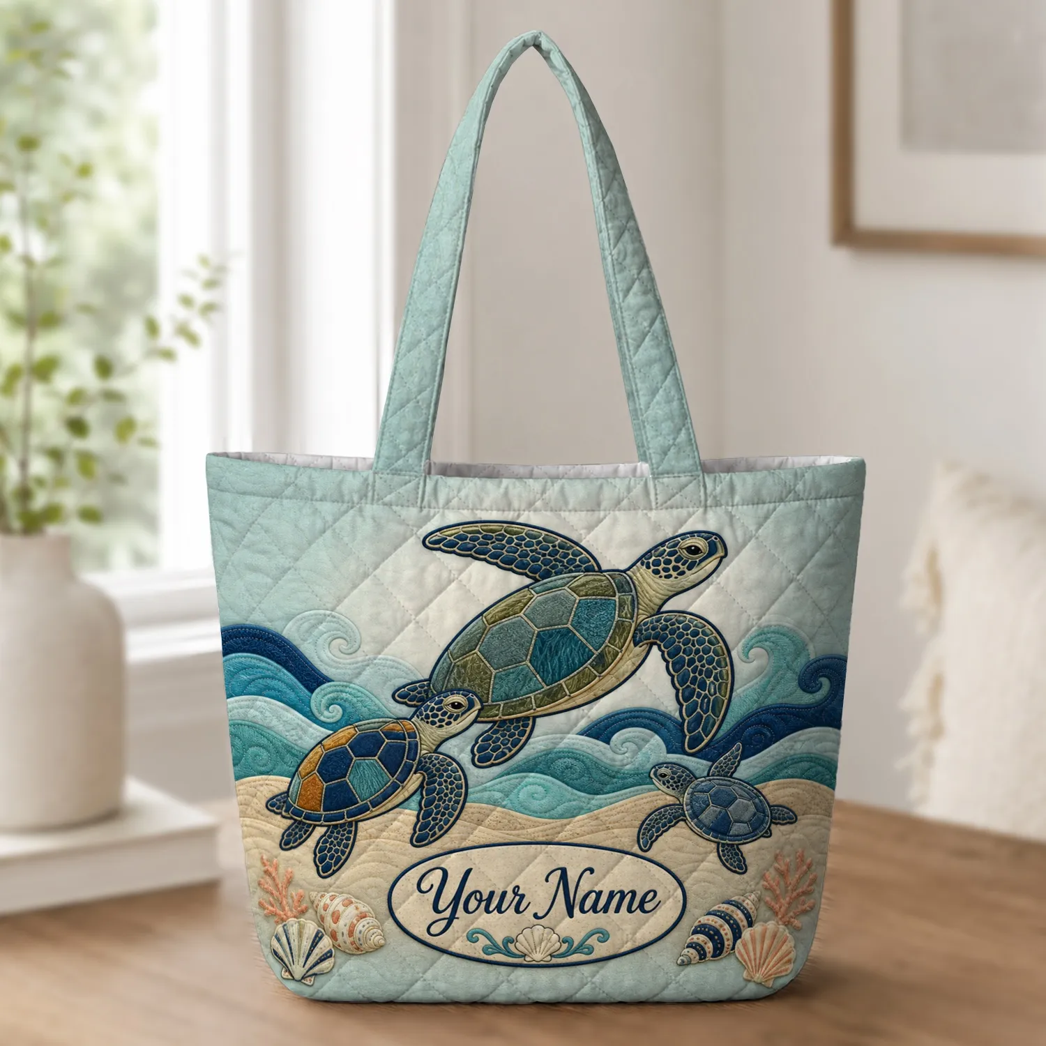 13x16-1-inches/l4kAS4lhcq