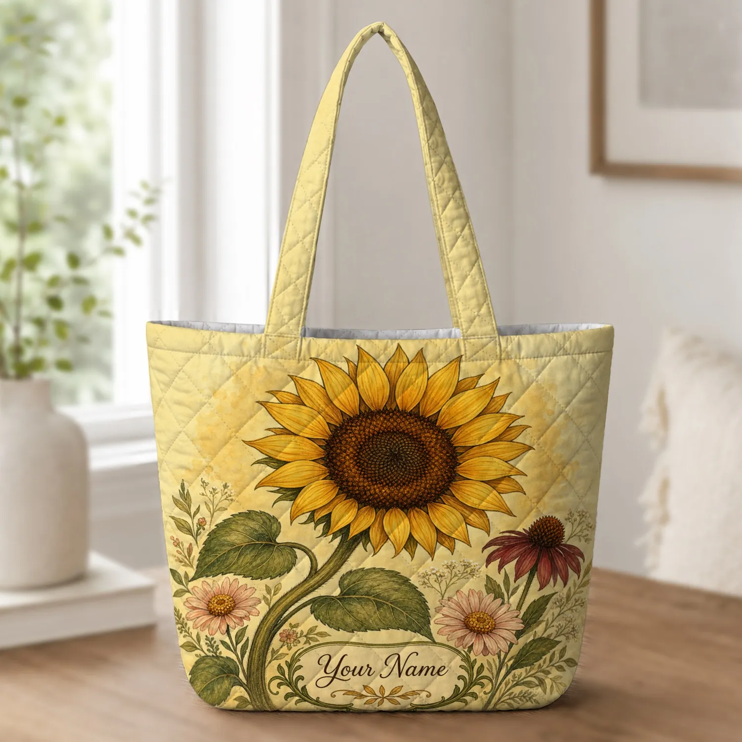 13x16-1-inches/CW0mGqsvea