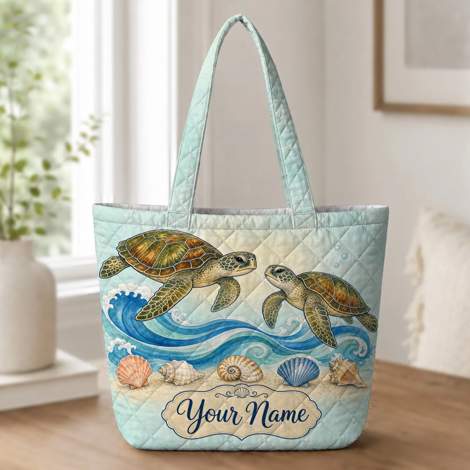 13x16-1-inches/KLIe8PtAu4