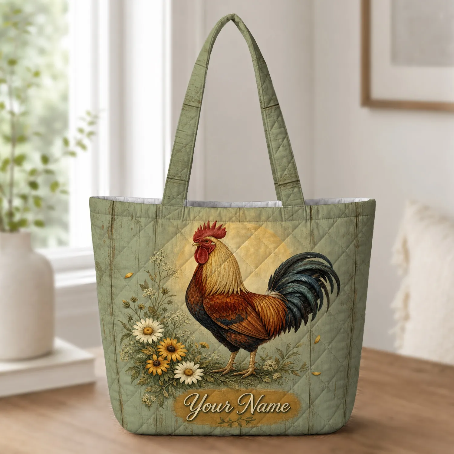 13x16-1-inches/ErM3mqq9Dp