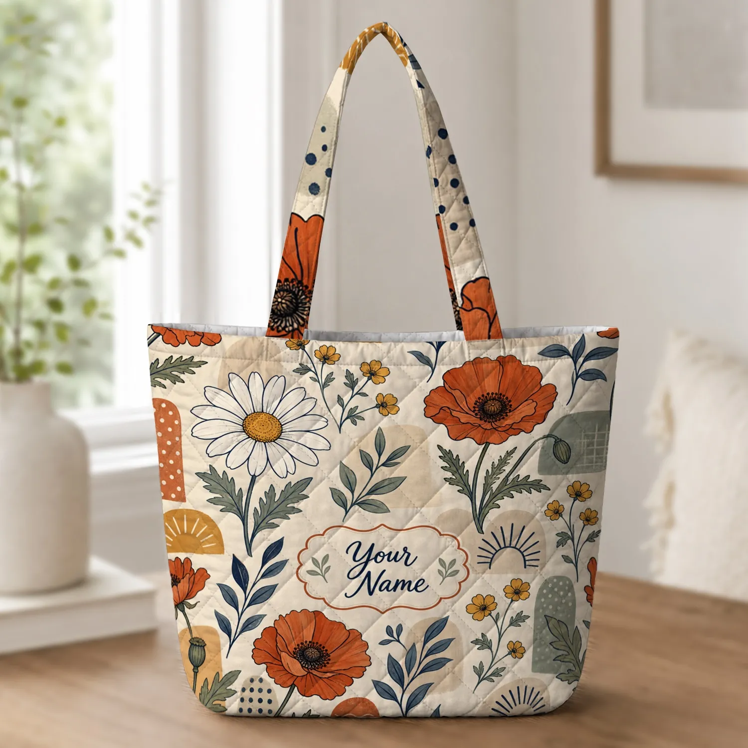 13x16-1-inches/KQK_bq6hXg