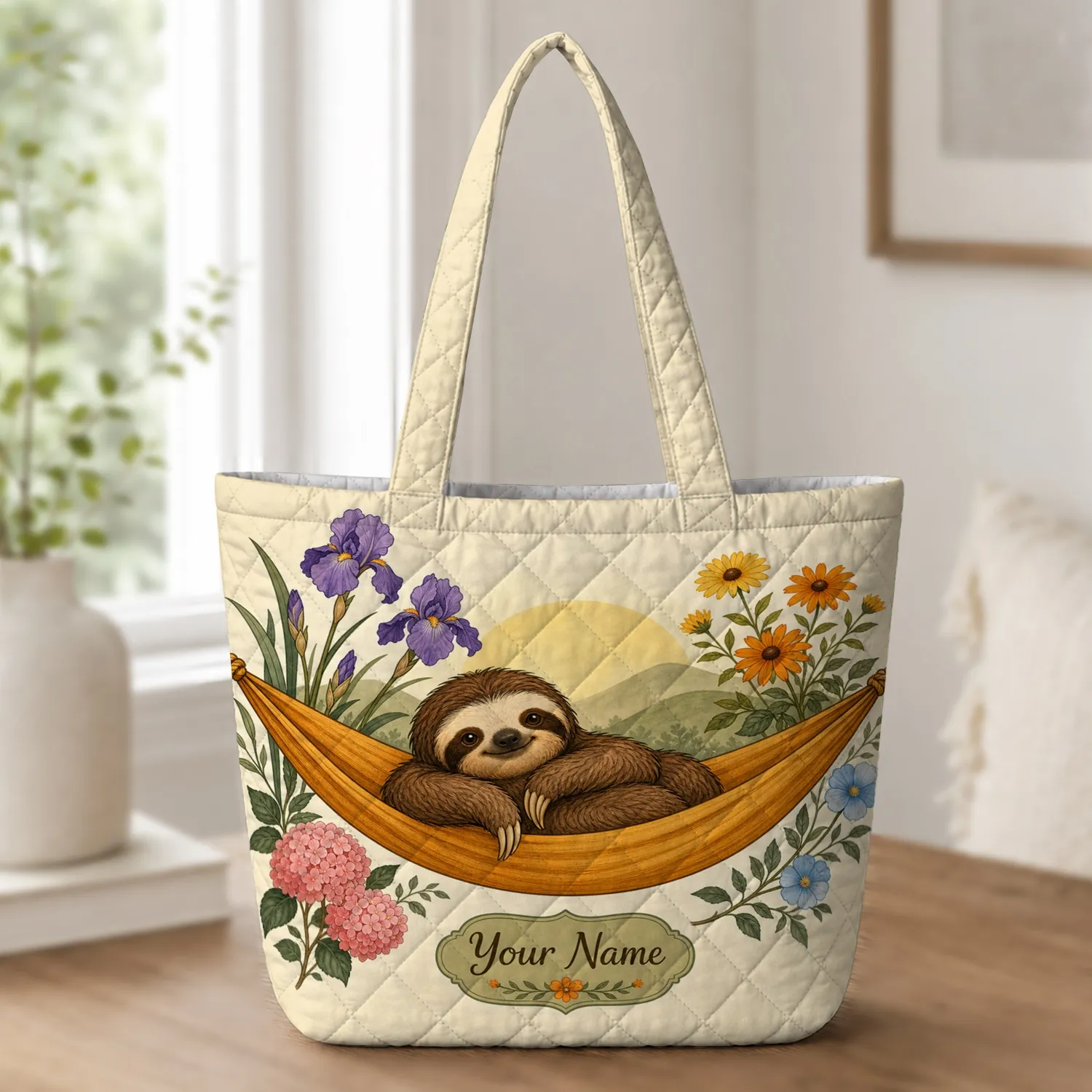 13x16-1-inches/LKQWBCH2e-