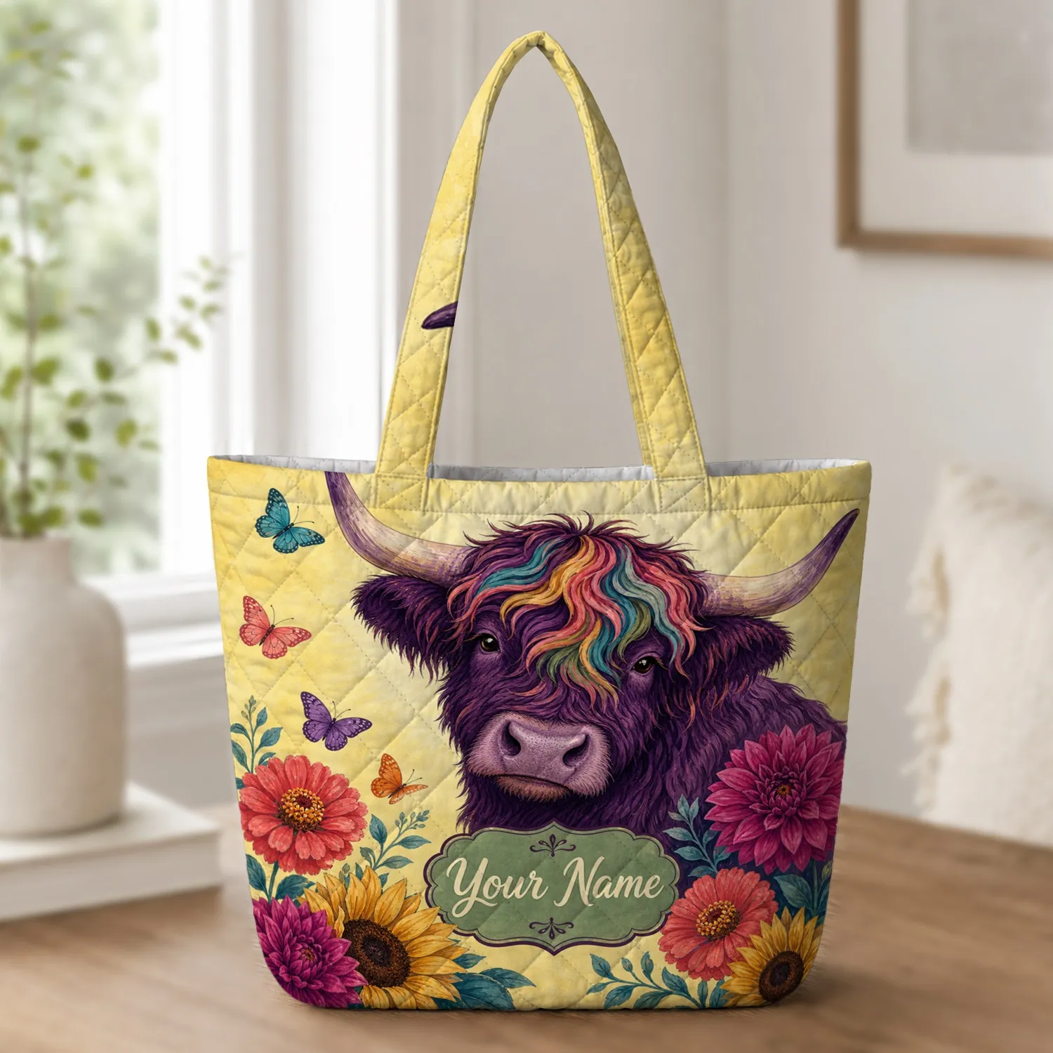 13x16-1-inches/8JJIA91iKY