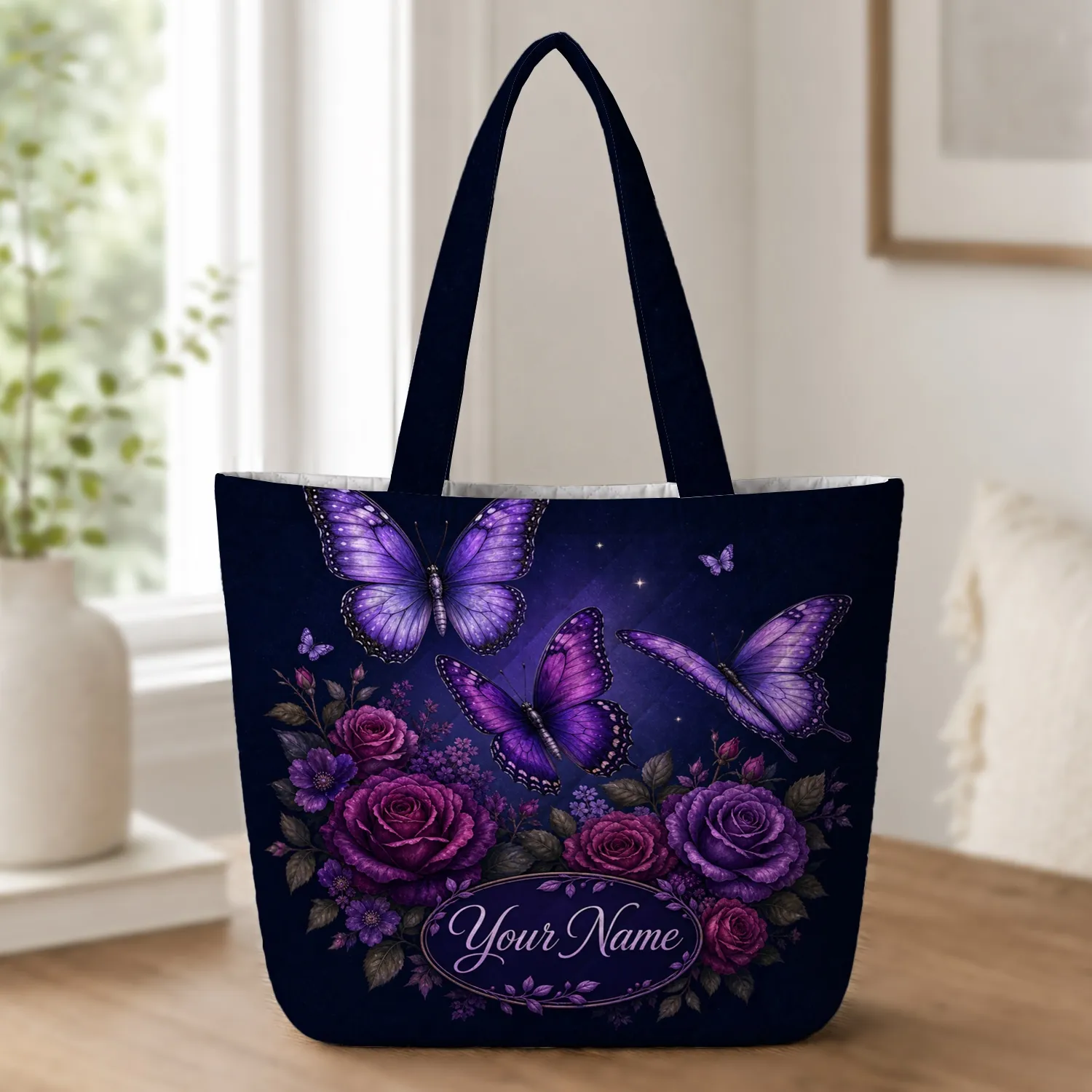 13x16-1-inches/8Q20VWoXXC