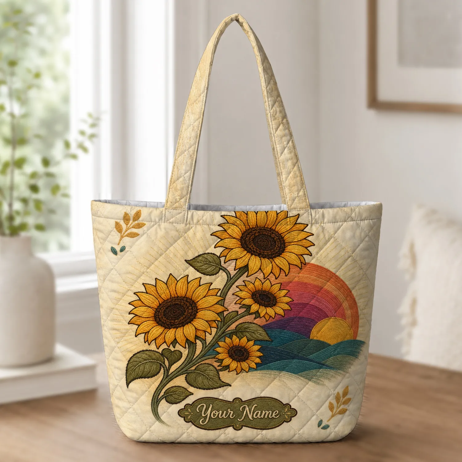 13x16-1-inches/99FcO-_At5