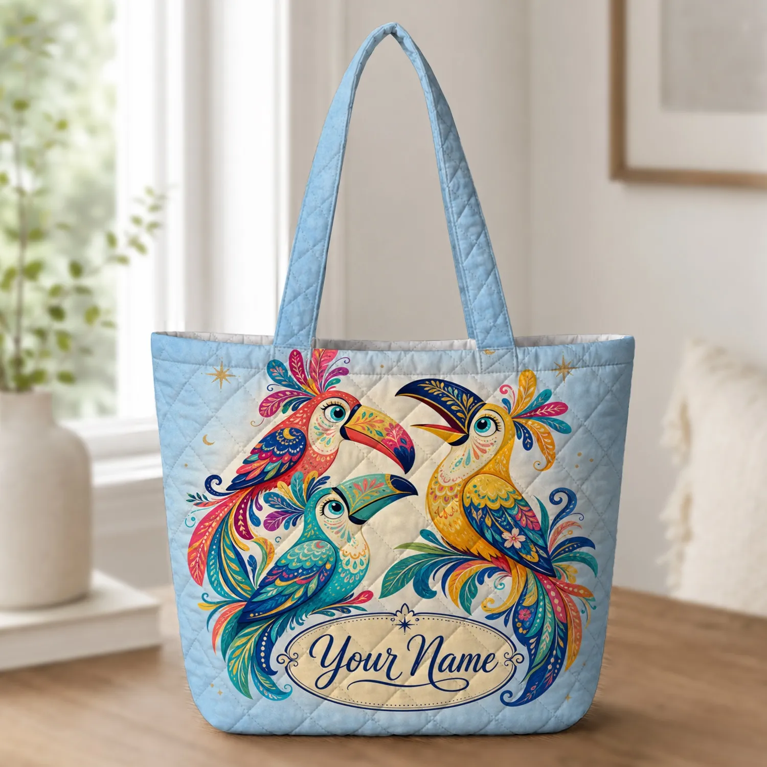 13x16-1-inches/pEB8ifvnYy
