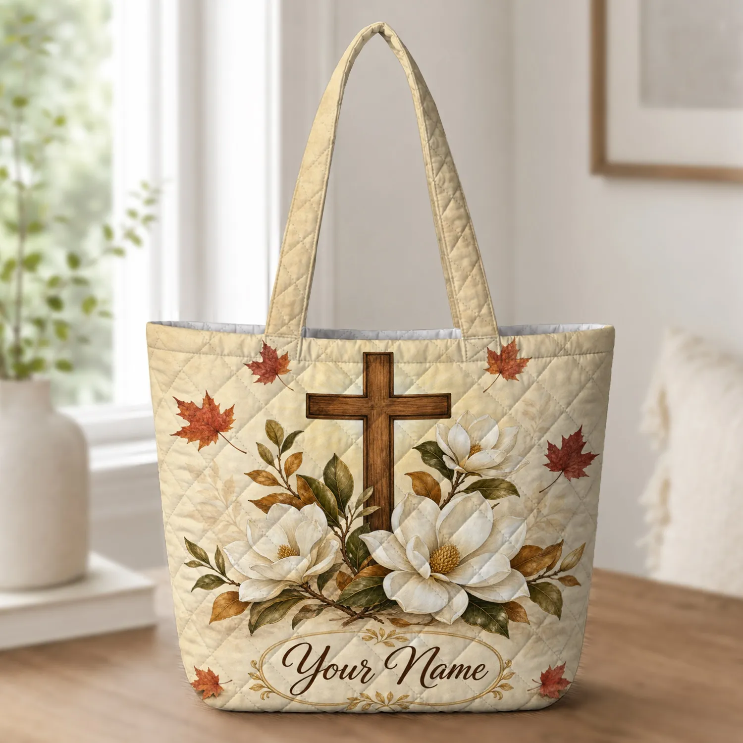 13x16-1-inches/cIaJi3yUKM