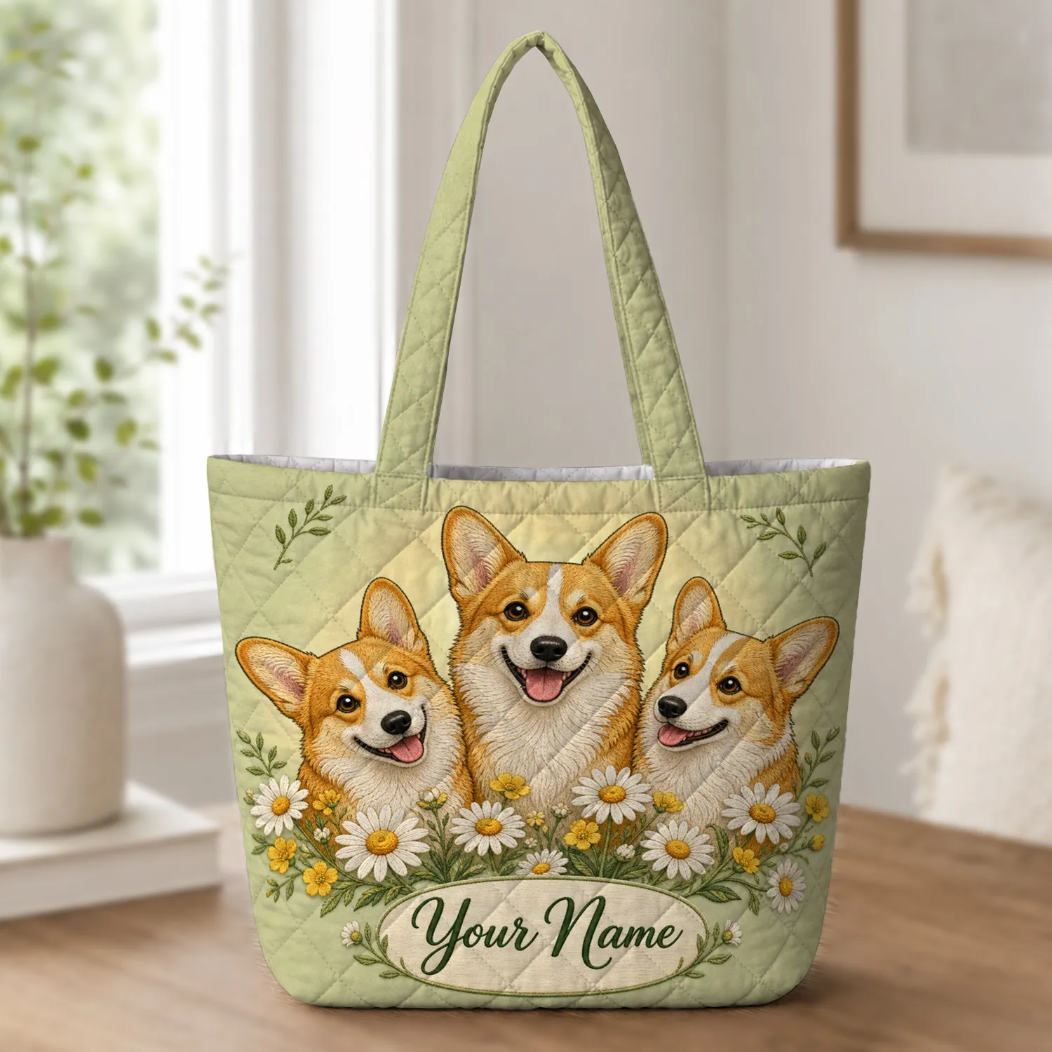 13x16-1-inches/-PMn_Gaf7Z