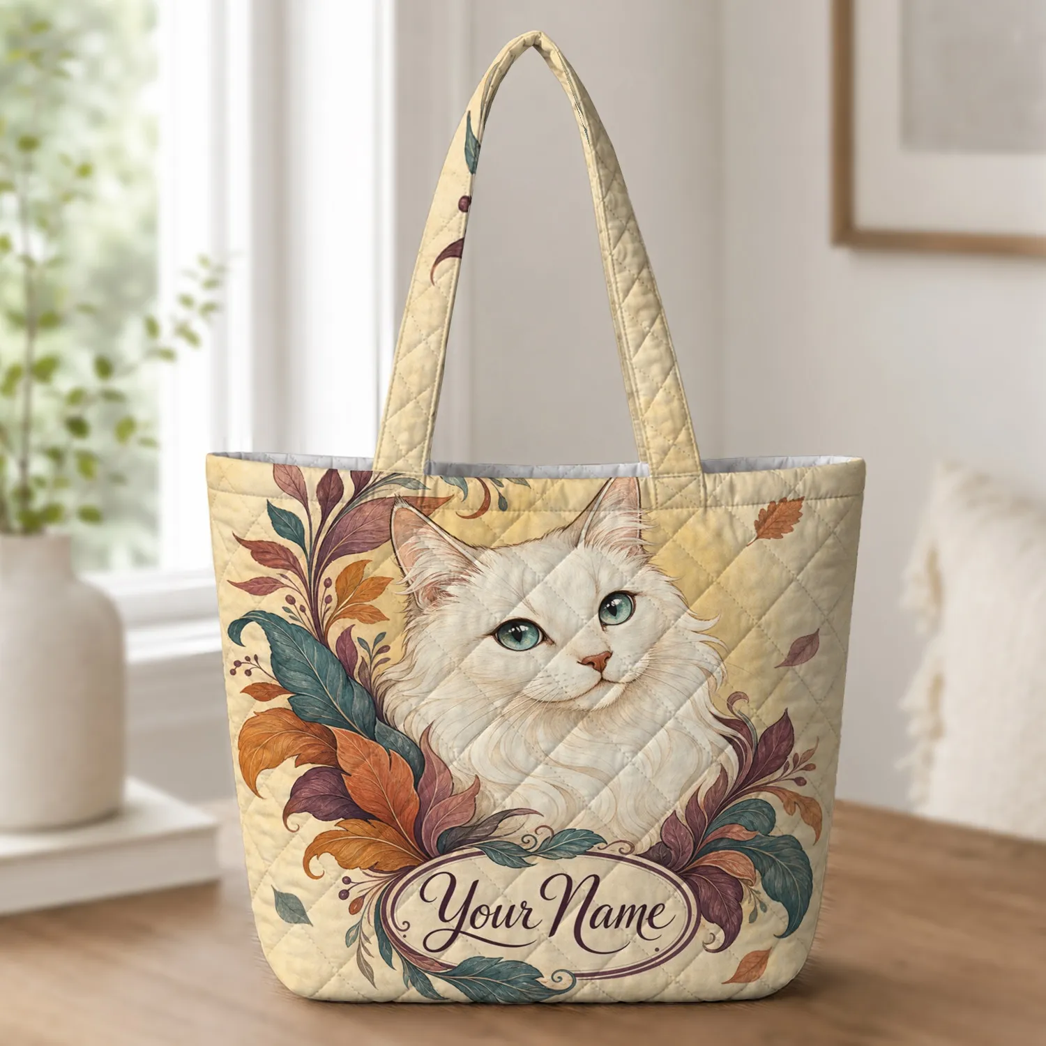 13x16-1-inches/Pces7QKFTE