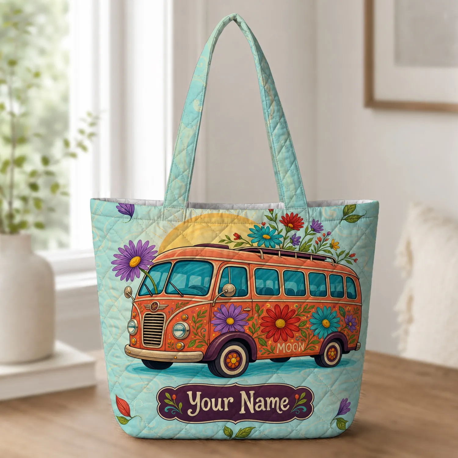 13x16-1-inches/BbU2Lsy2i1