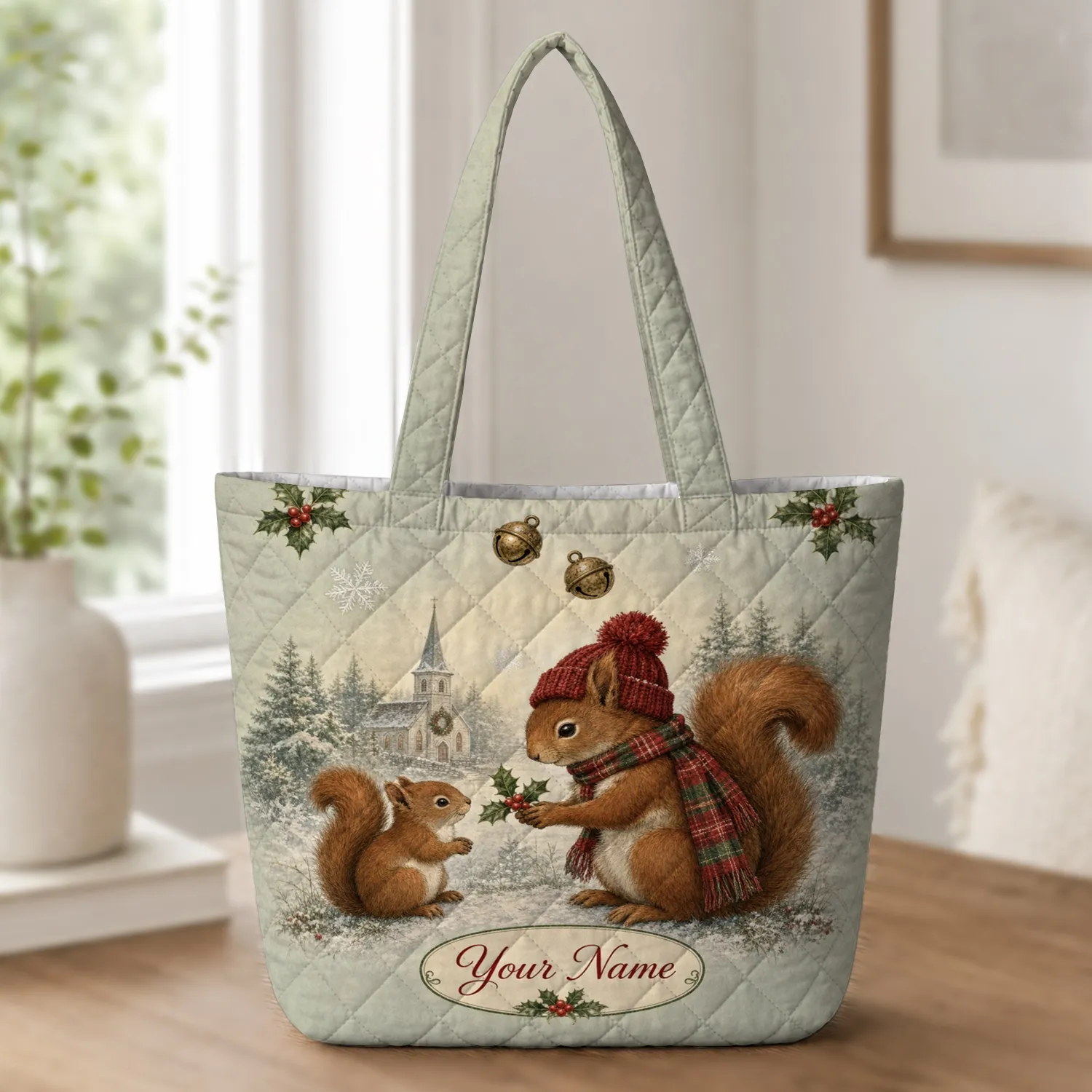 13x16-1-inches/ZNn6Md6LD7
