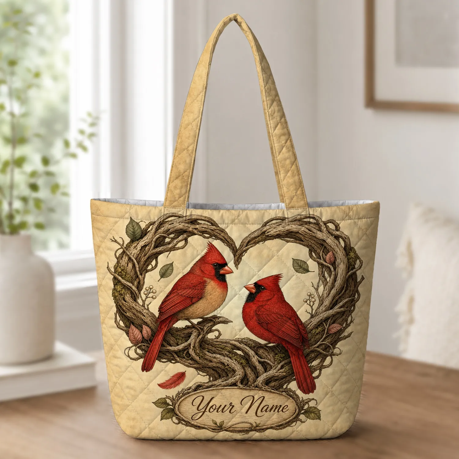13x16-1-inches/u03hget0Y5