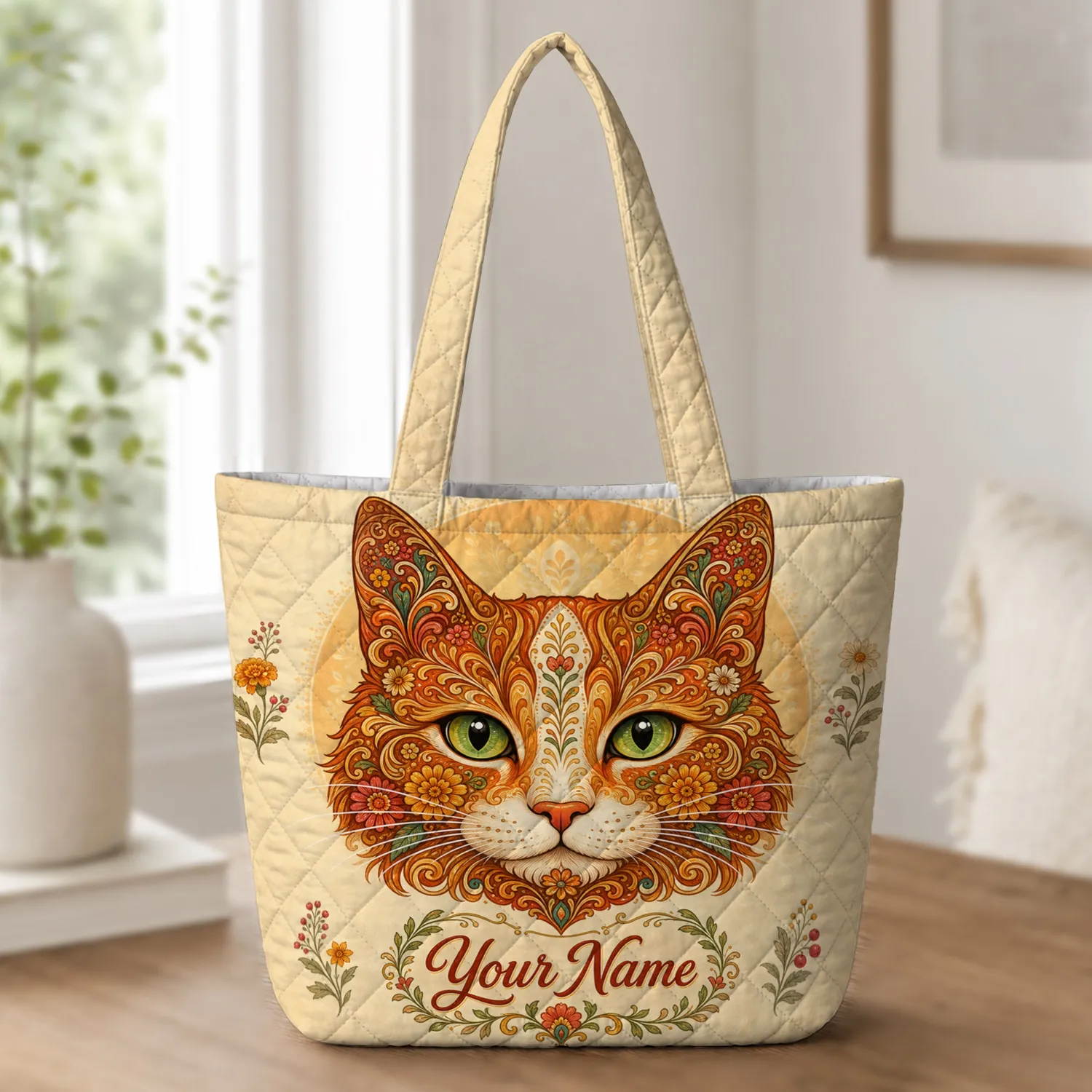 13x16-1-inches/GR5E5LmWGj