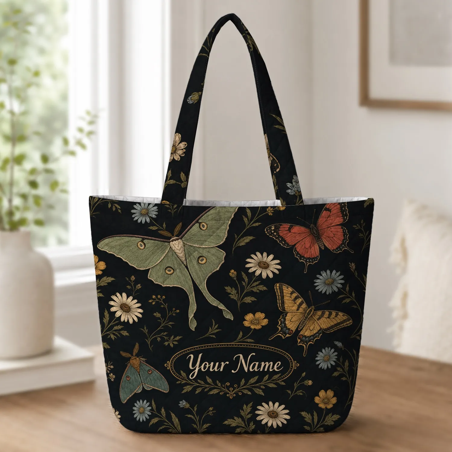 13x16-1-inches/aox6mImieJ