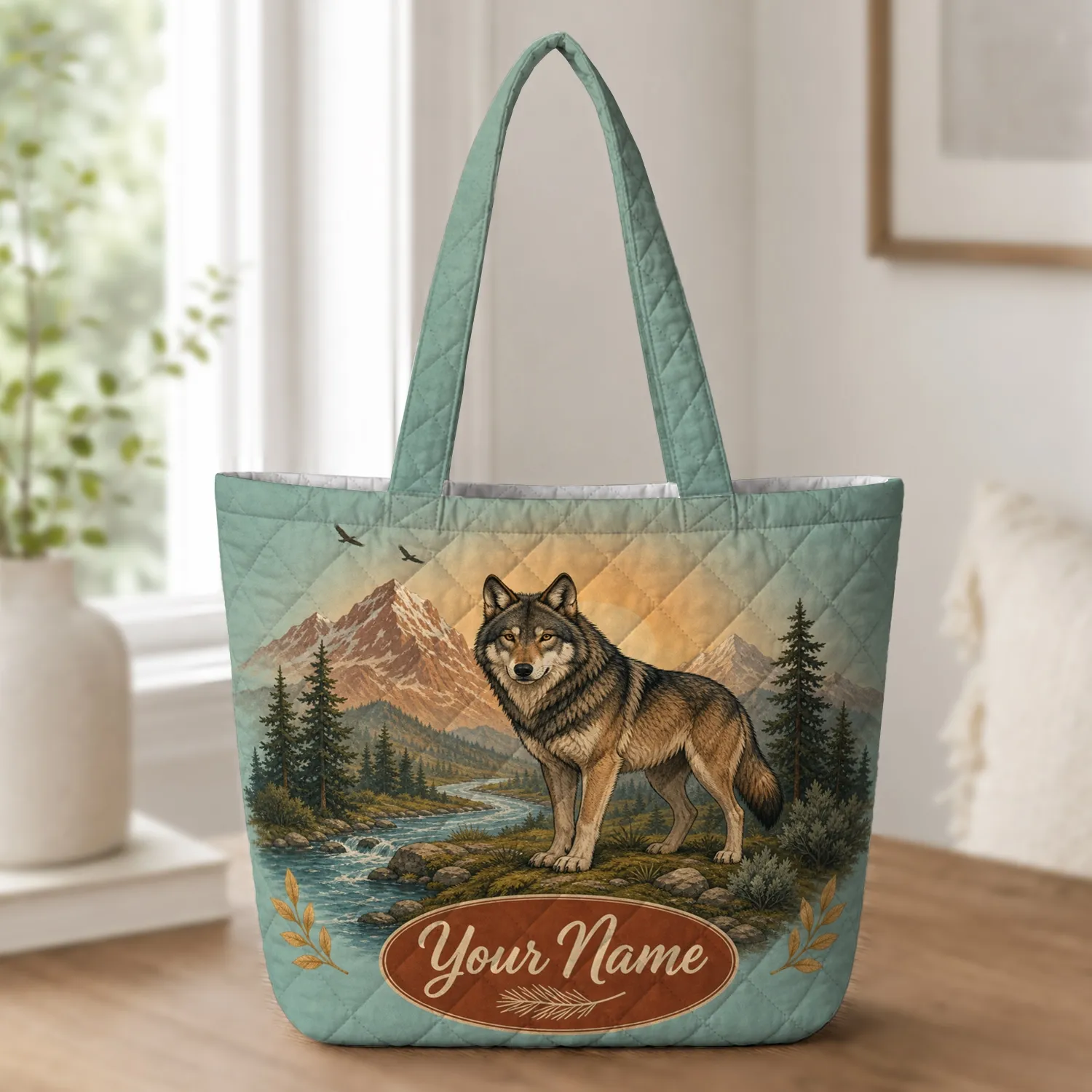 13x16-1-inches/uWPPAfRFDa