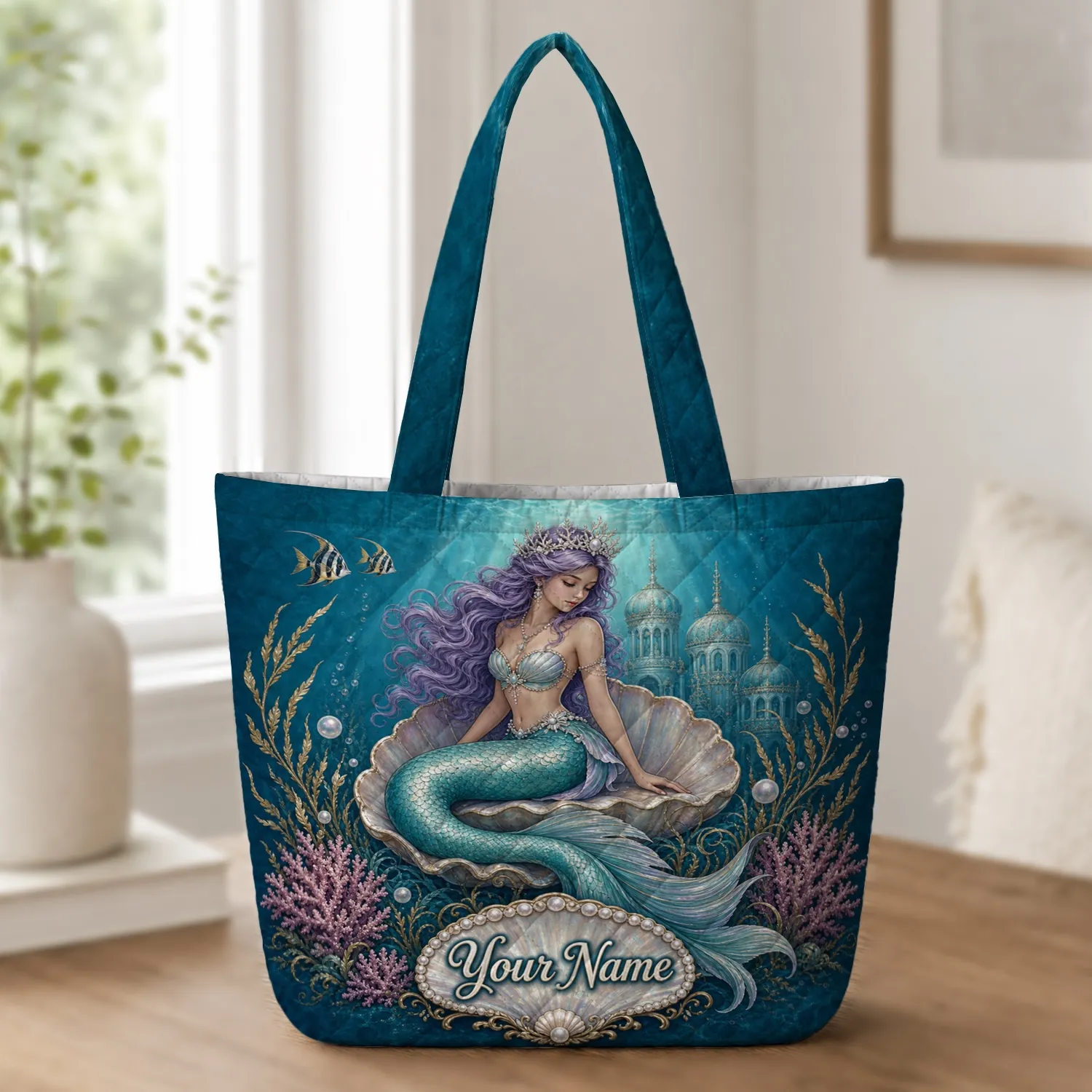 13x16-1-inches/504IWUWtwO